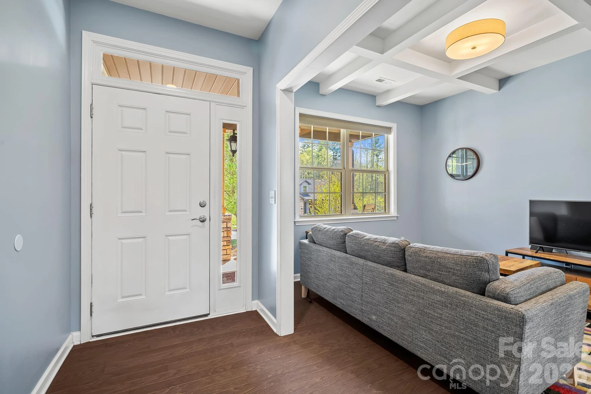 233 Water Leaf Drive - Photo 4