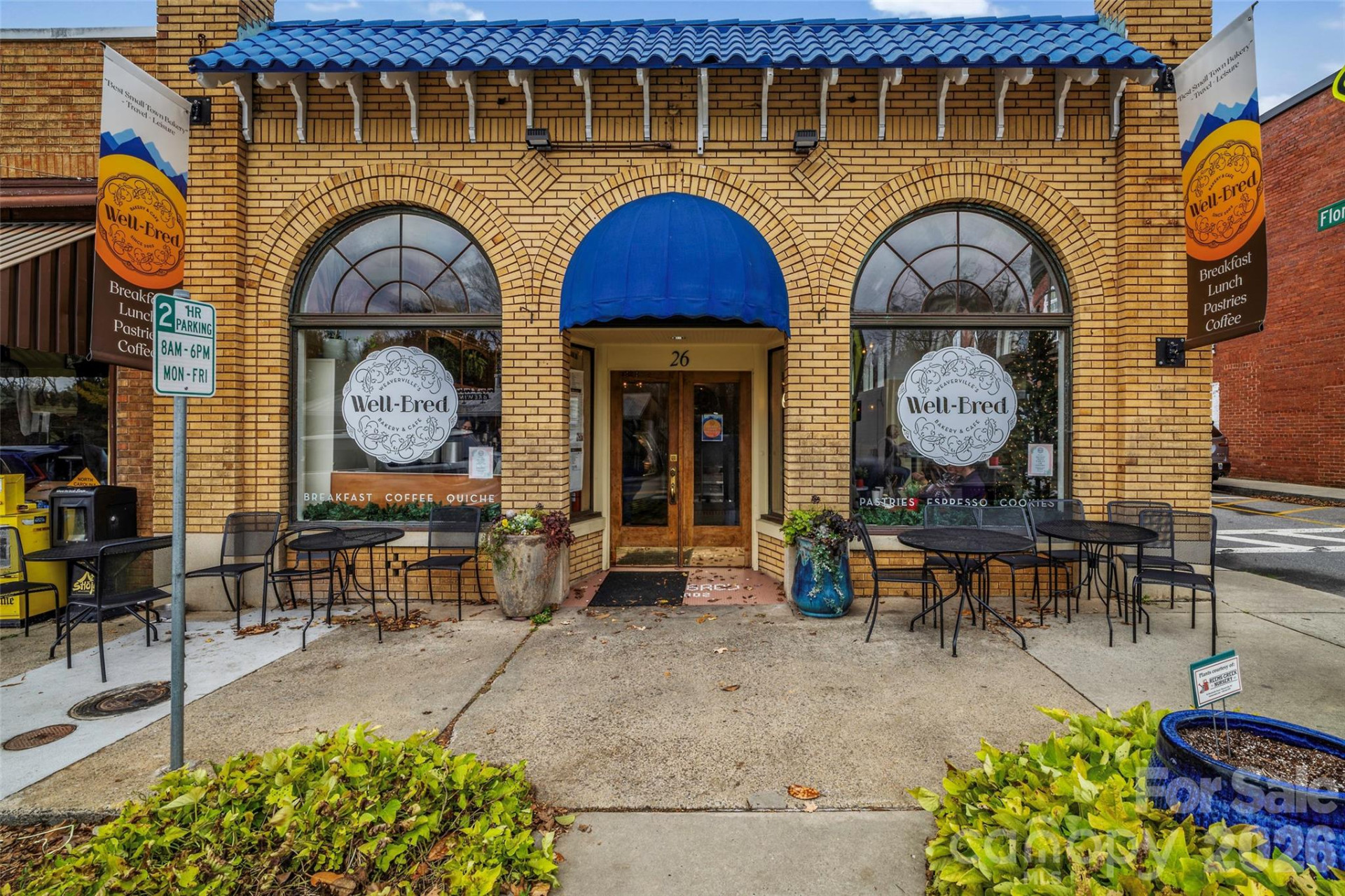 233 Water Leaf Drive - Photo 31