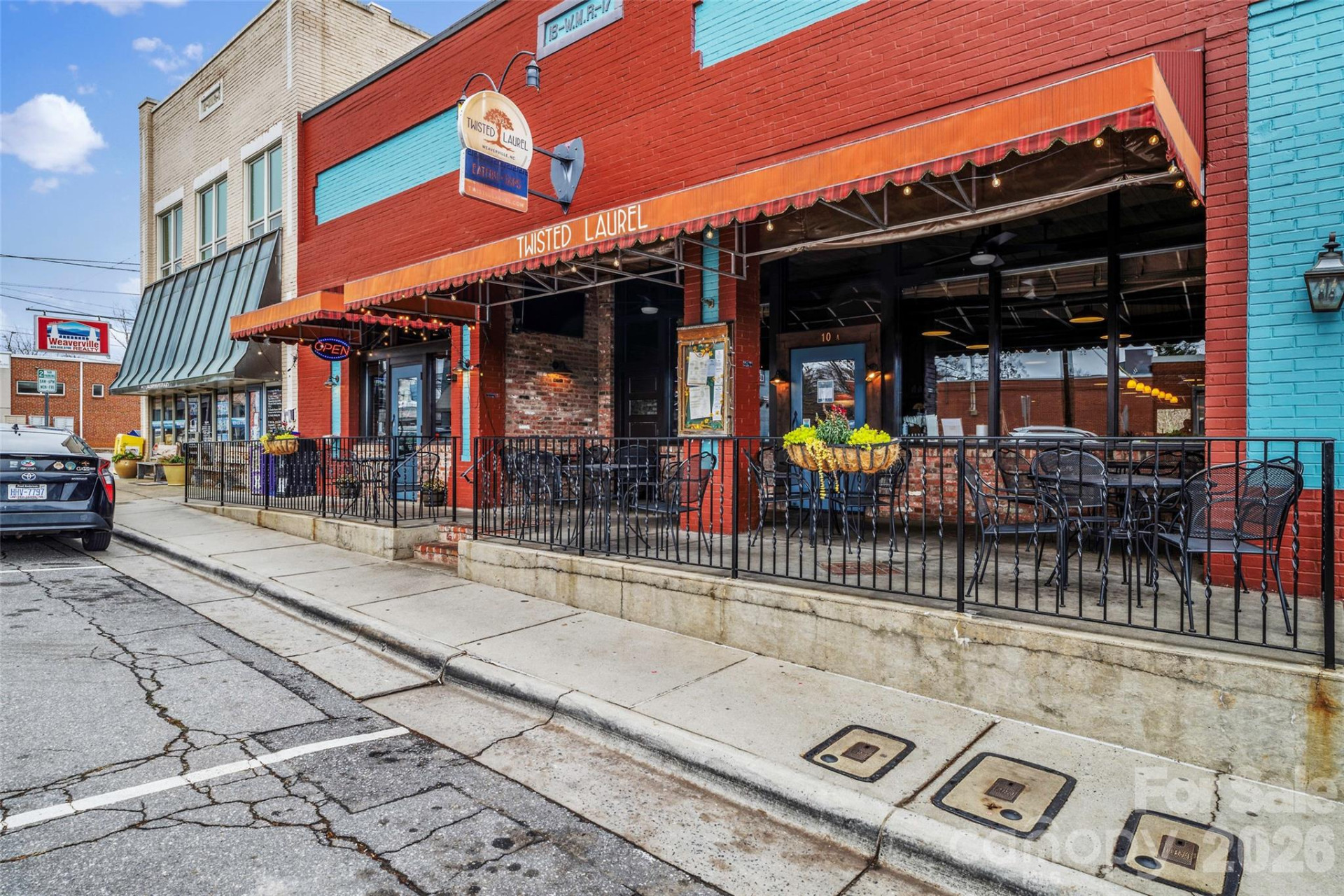 233 Water Leaf Drive - Photo 33