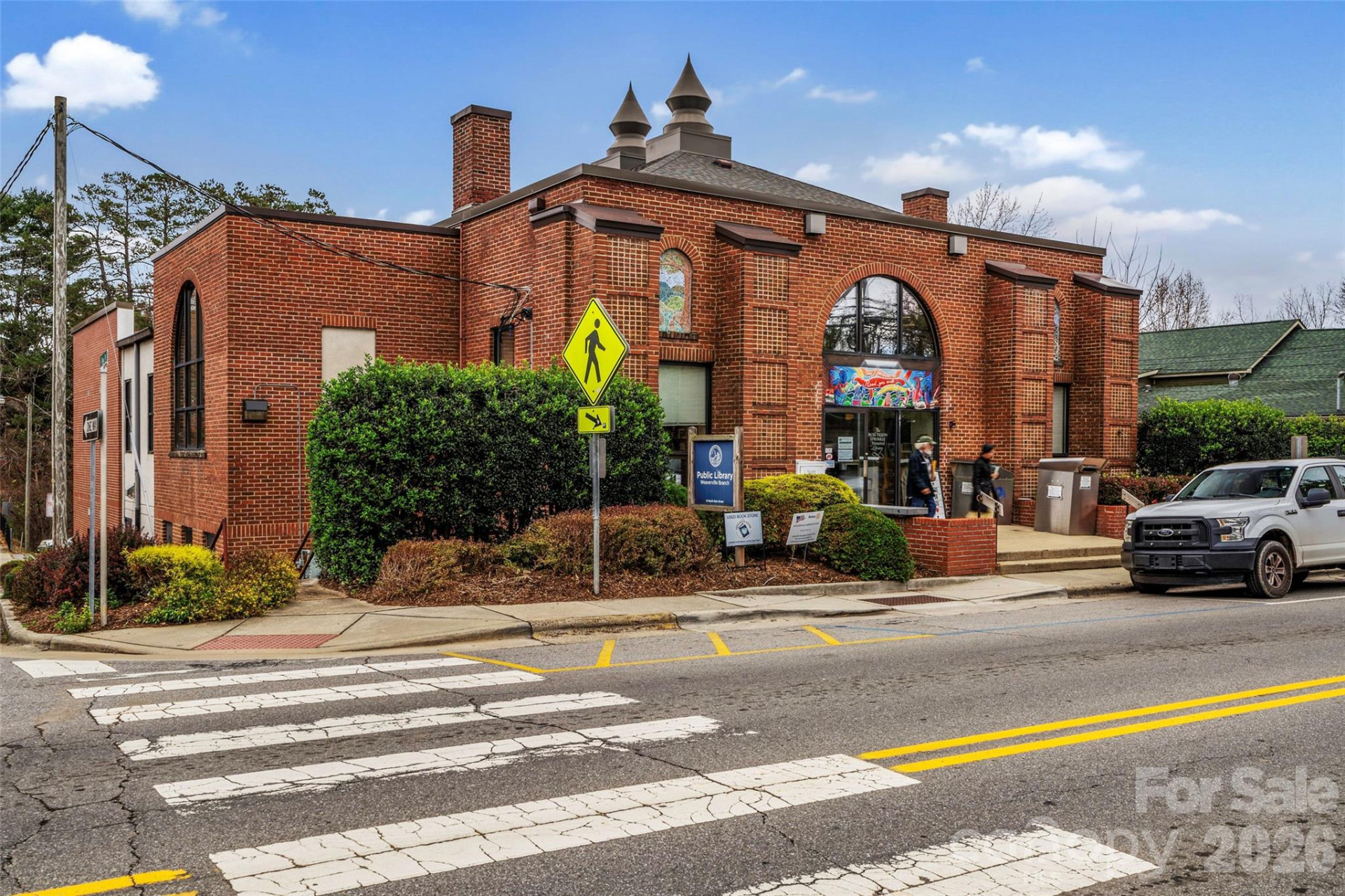 233 Water Leaf Drive - Photo 36