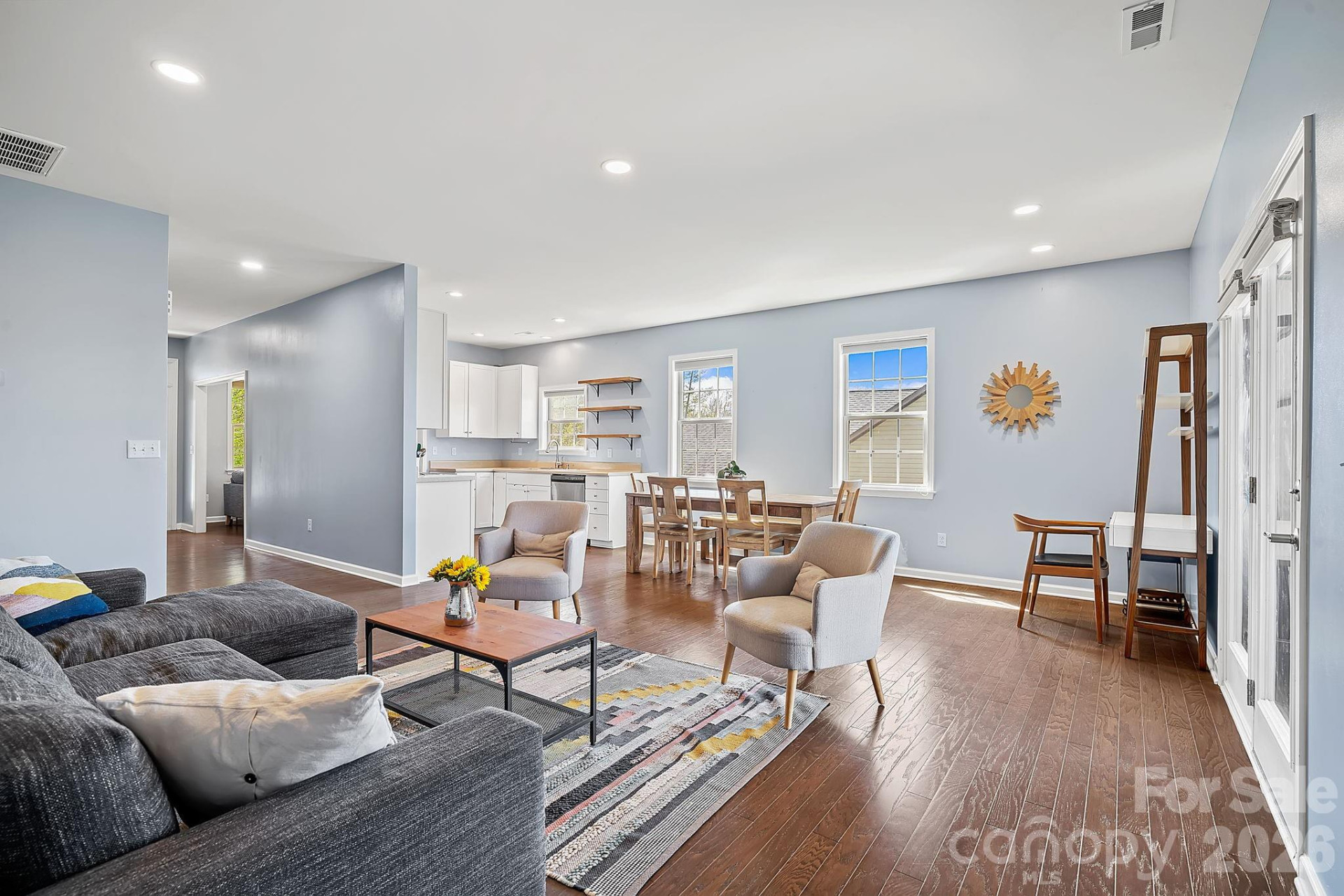 233 Water Leaf Drive - Photo 5