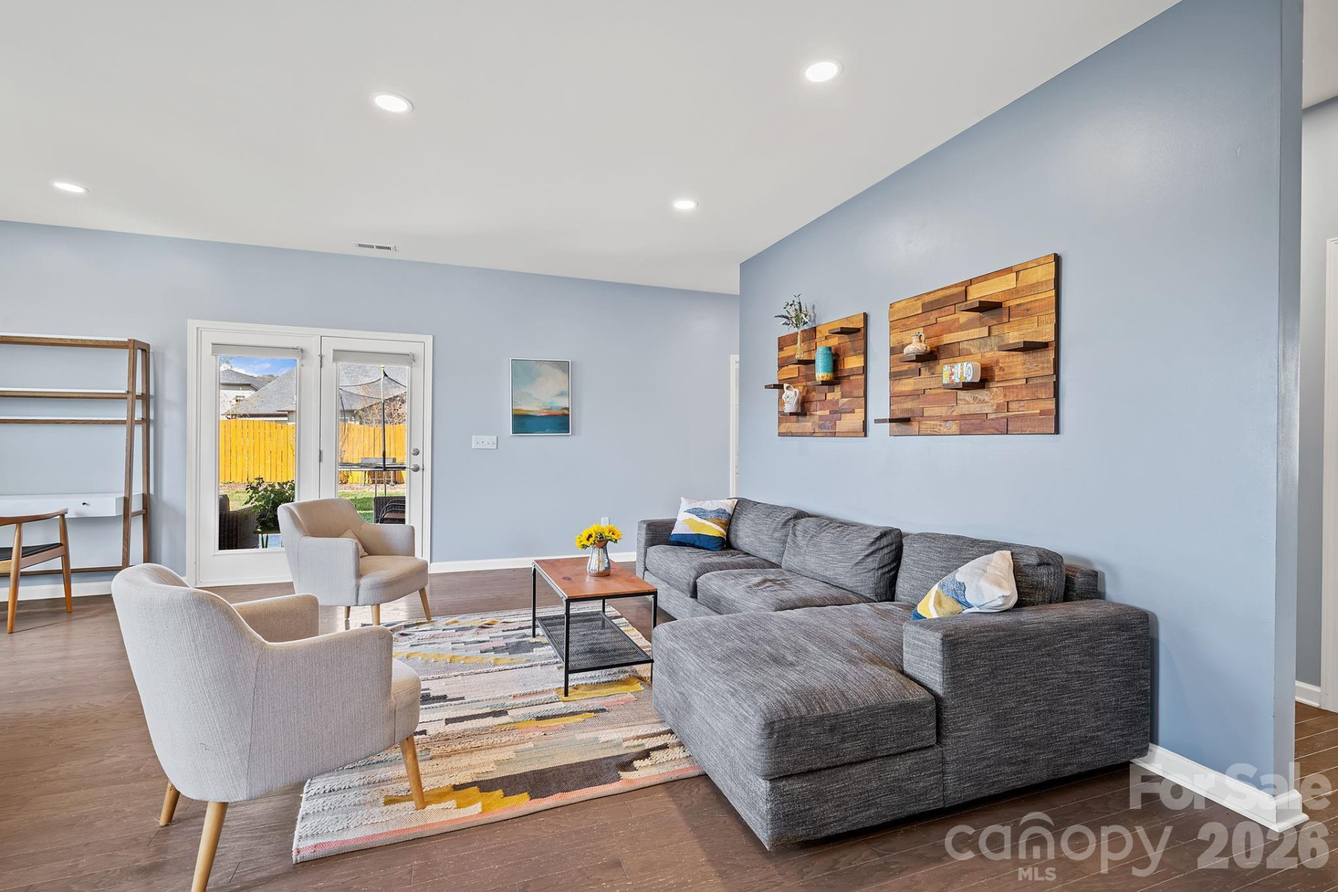 233 Water Leaf Drive - Photo 6