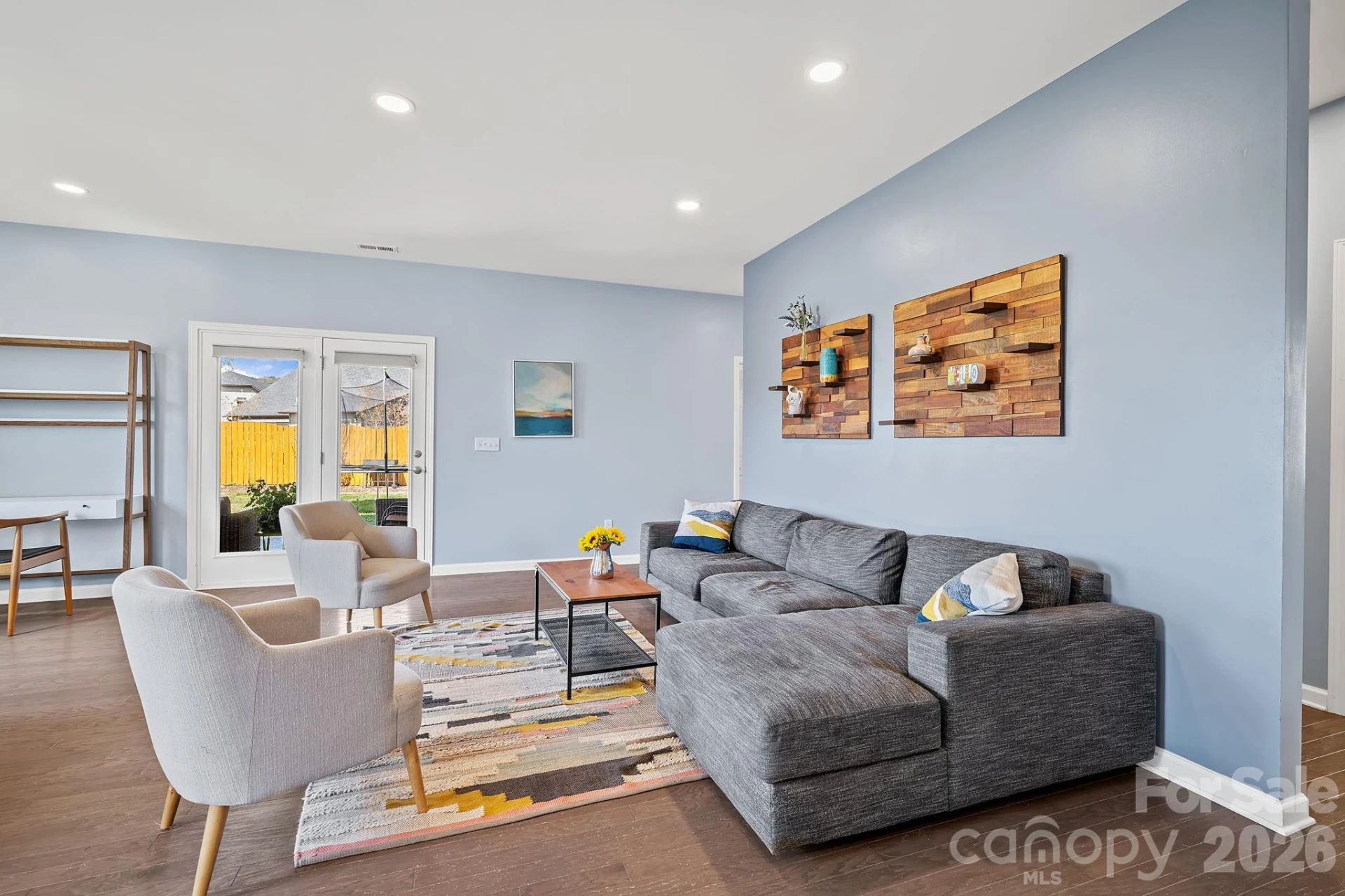 233 Water Leaf Drive - Photo 6