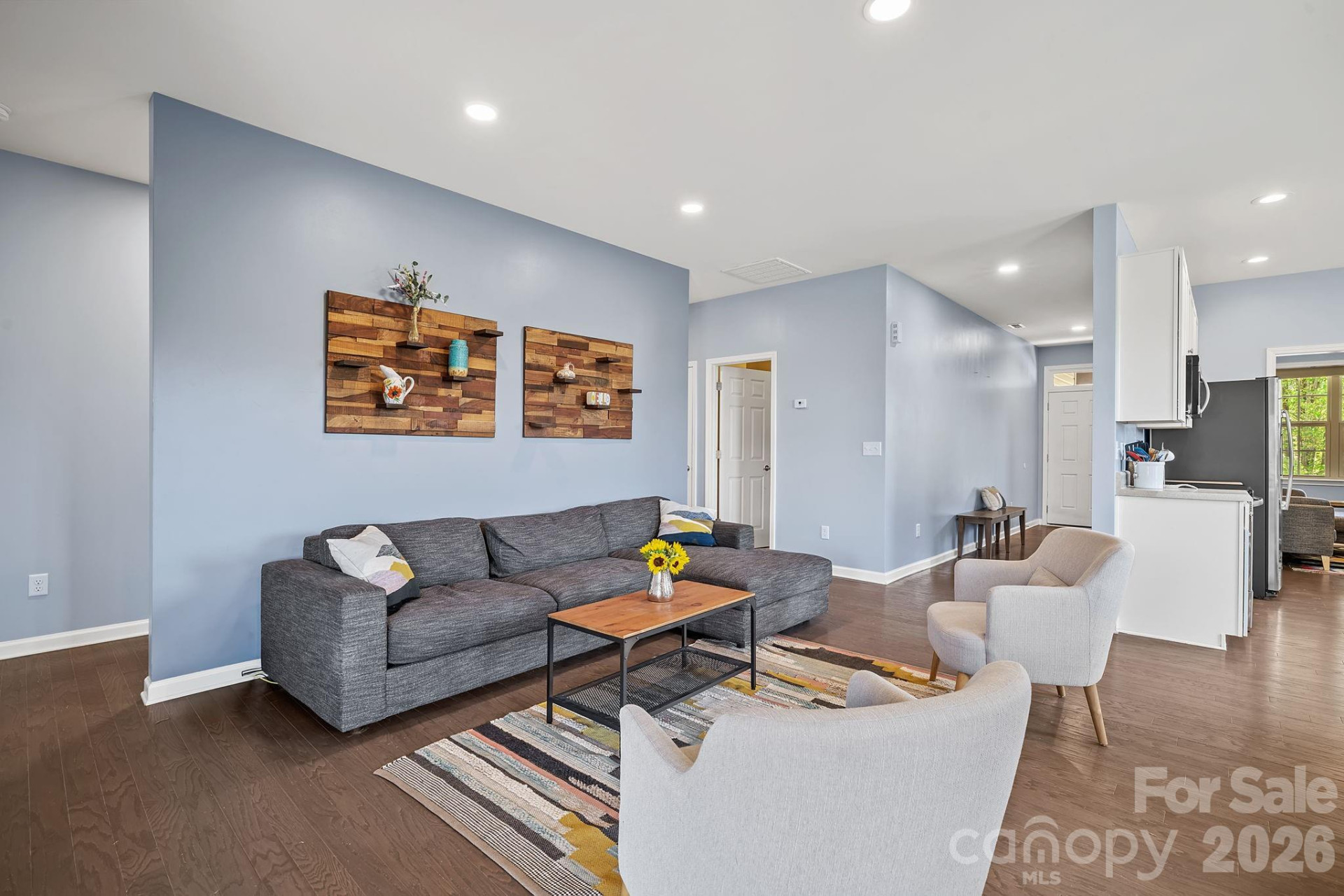 233 Water Leaf Drive - Photo 7