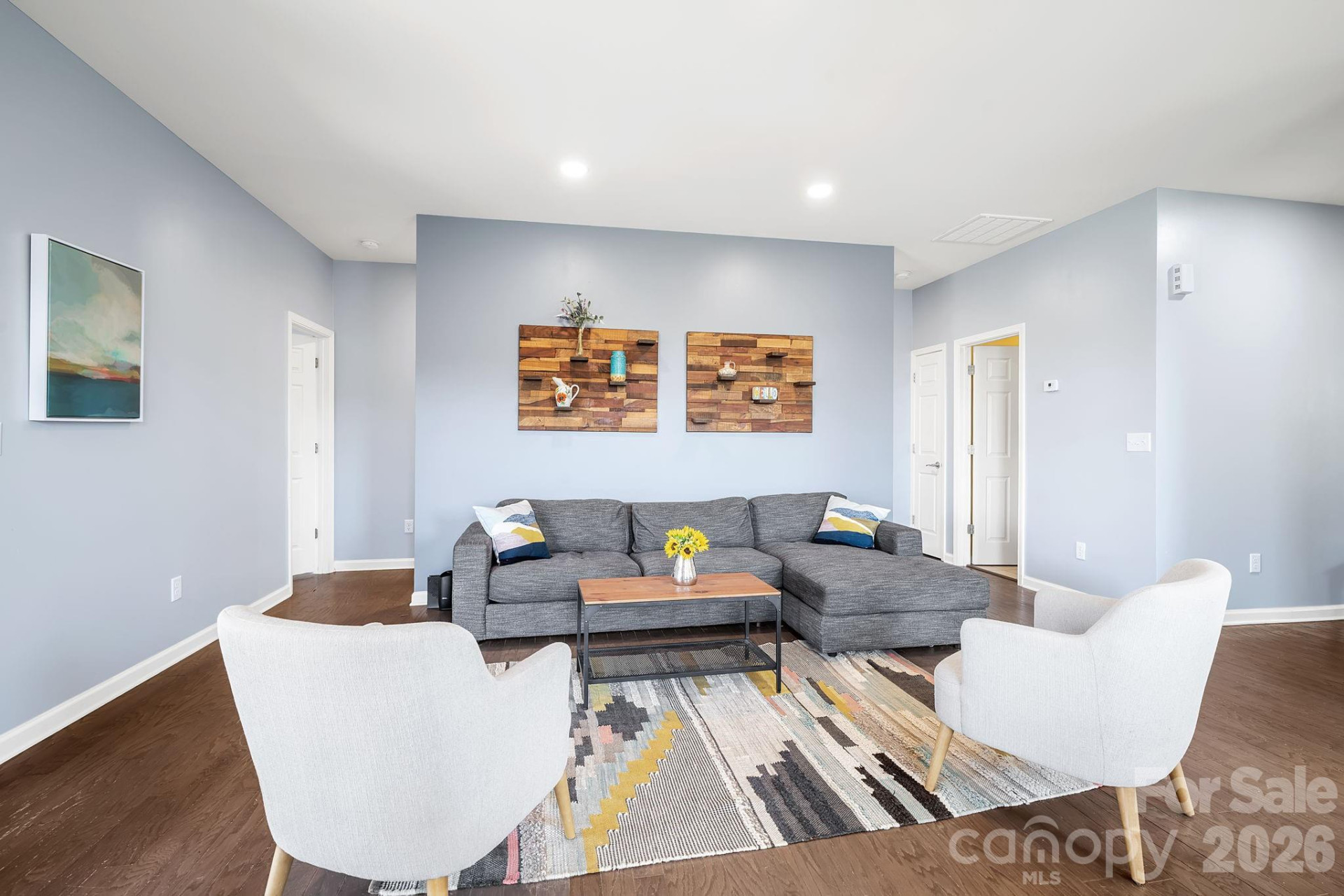 233 Water Leaf Drive - Photo 8