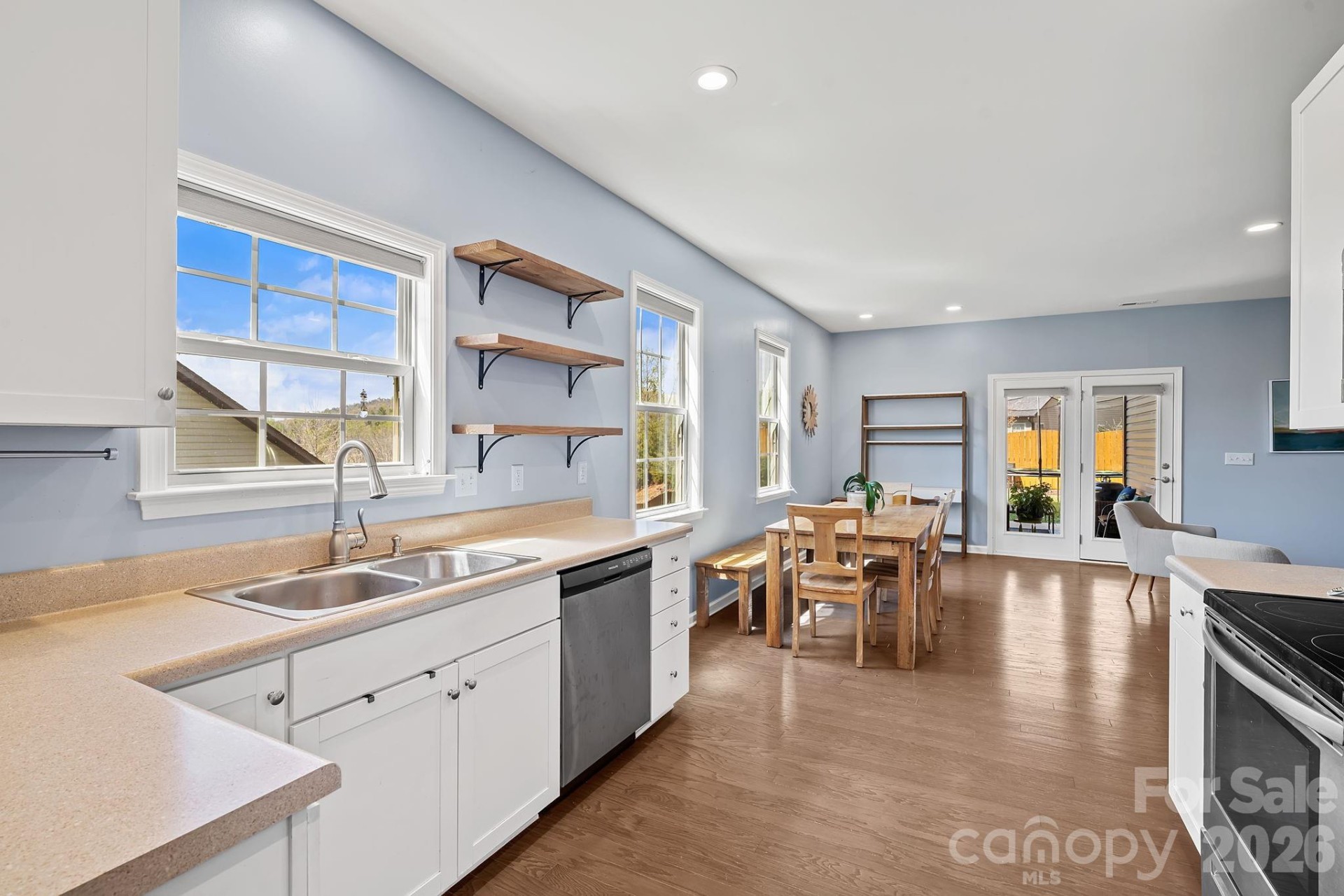 233 Water Leaf Drive - Photo 9