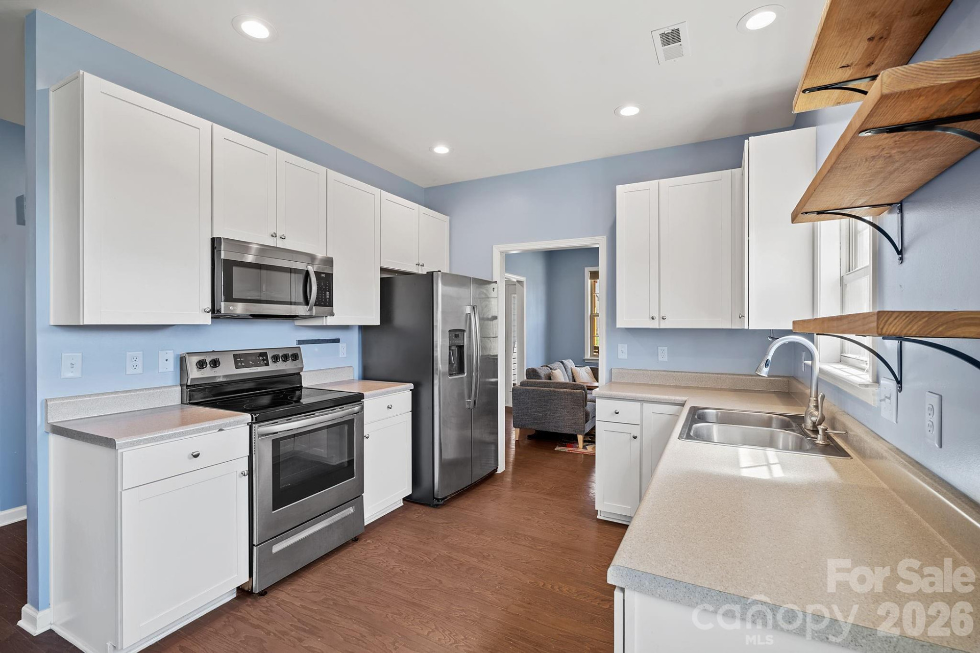 233 Water Leaf Drive - Photo 10