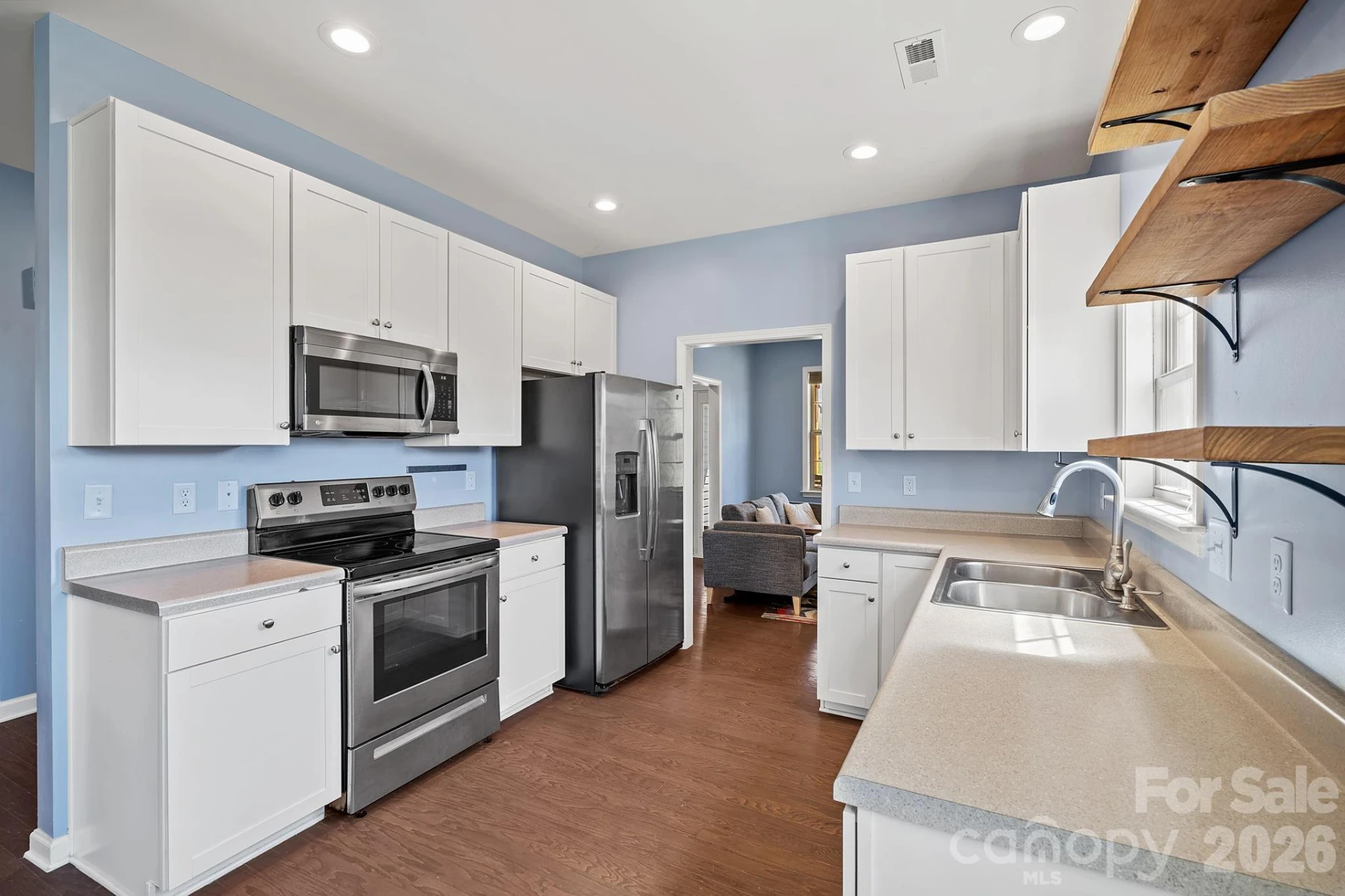 233 Water Leaf Drive - Photo 10