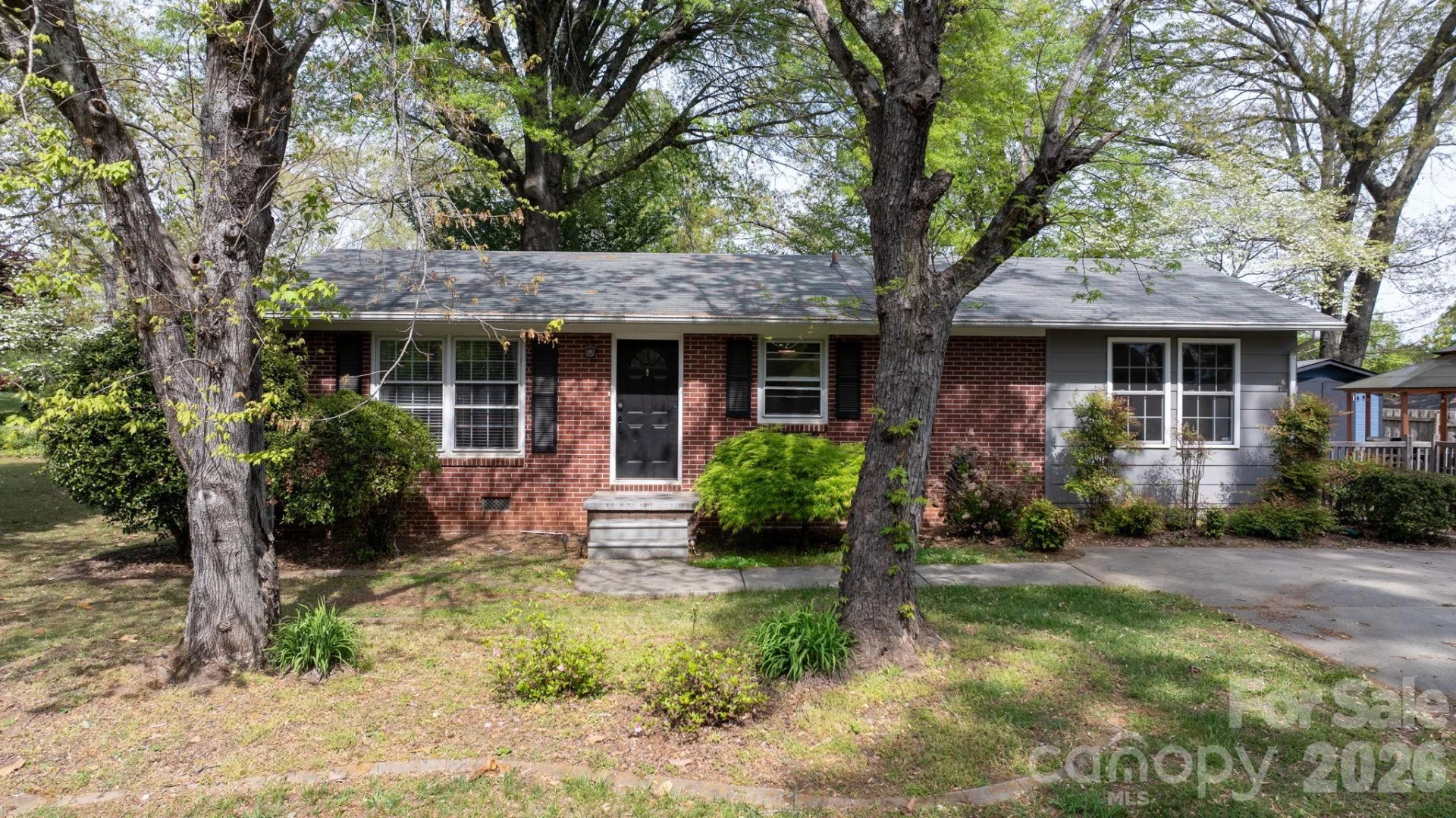 326 Tanner Street