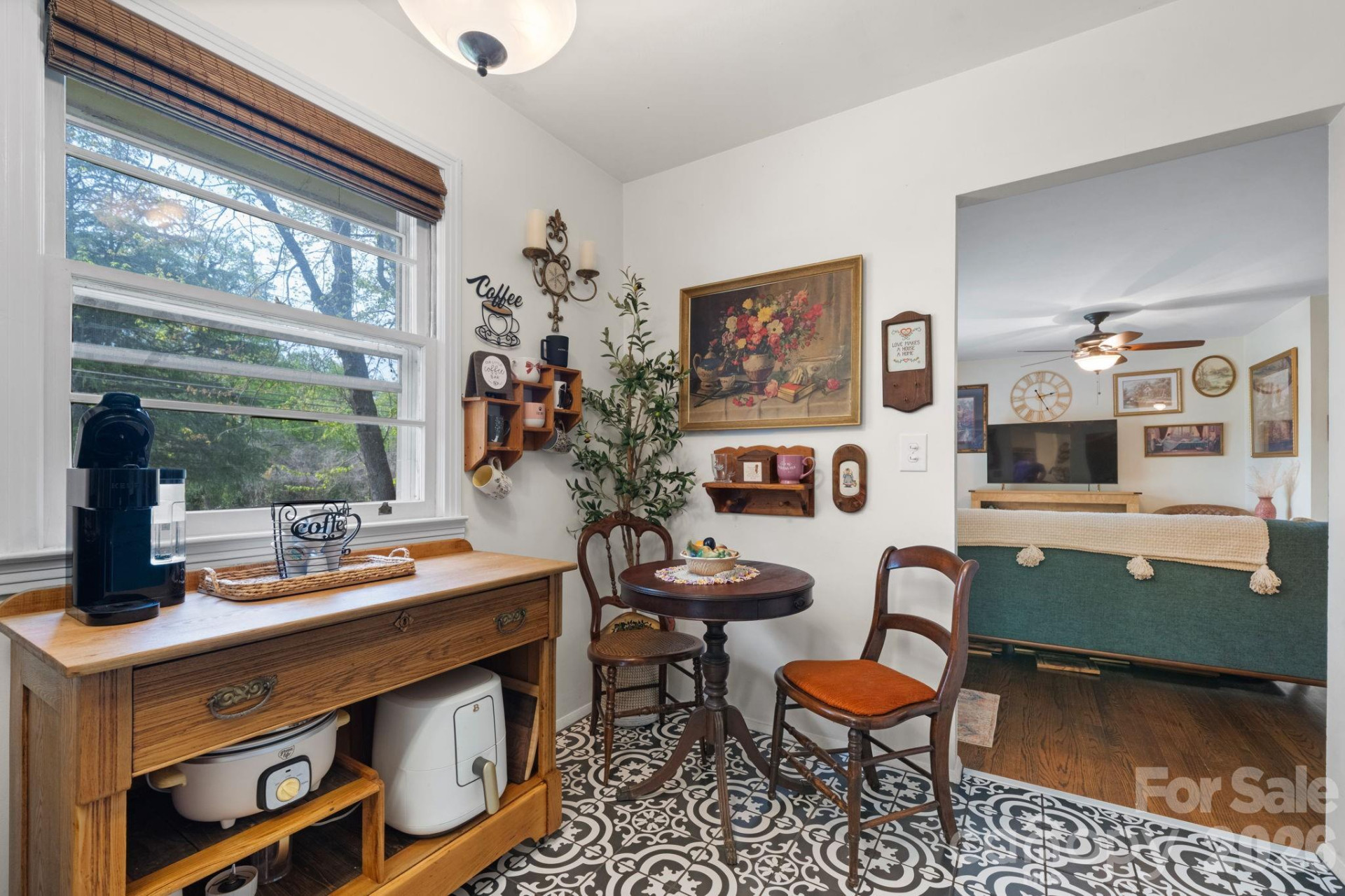 326 Tanner Street - Photo 11