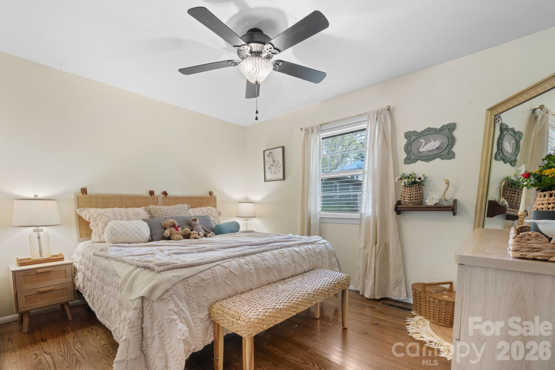 326 Tanner Street - Photo 12