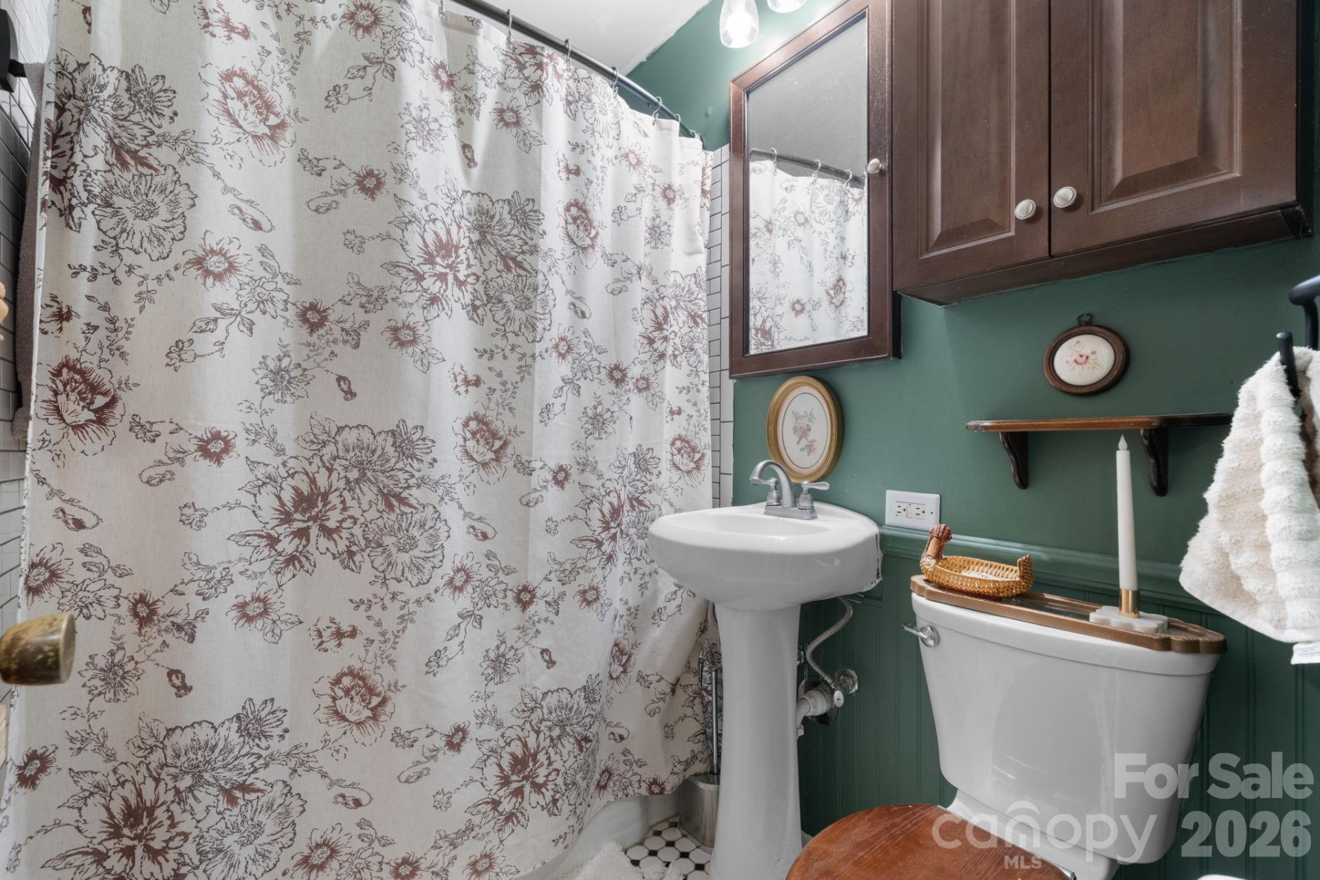 326 Tanner Street - Photo 13