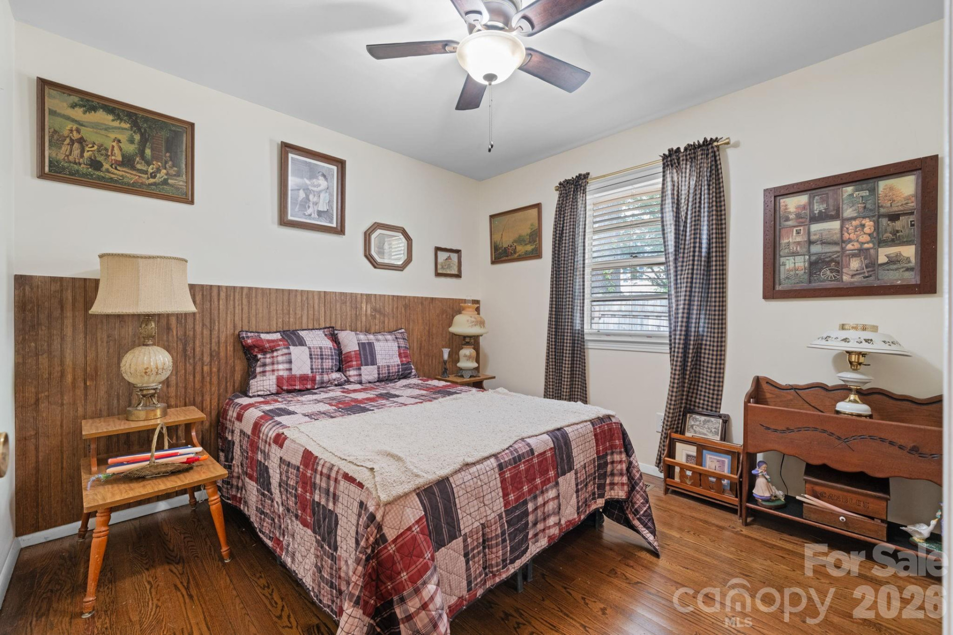 326 Tanner Street - Photo 14
