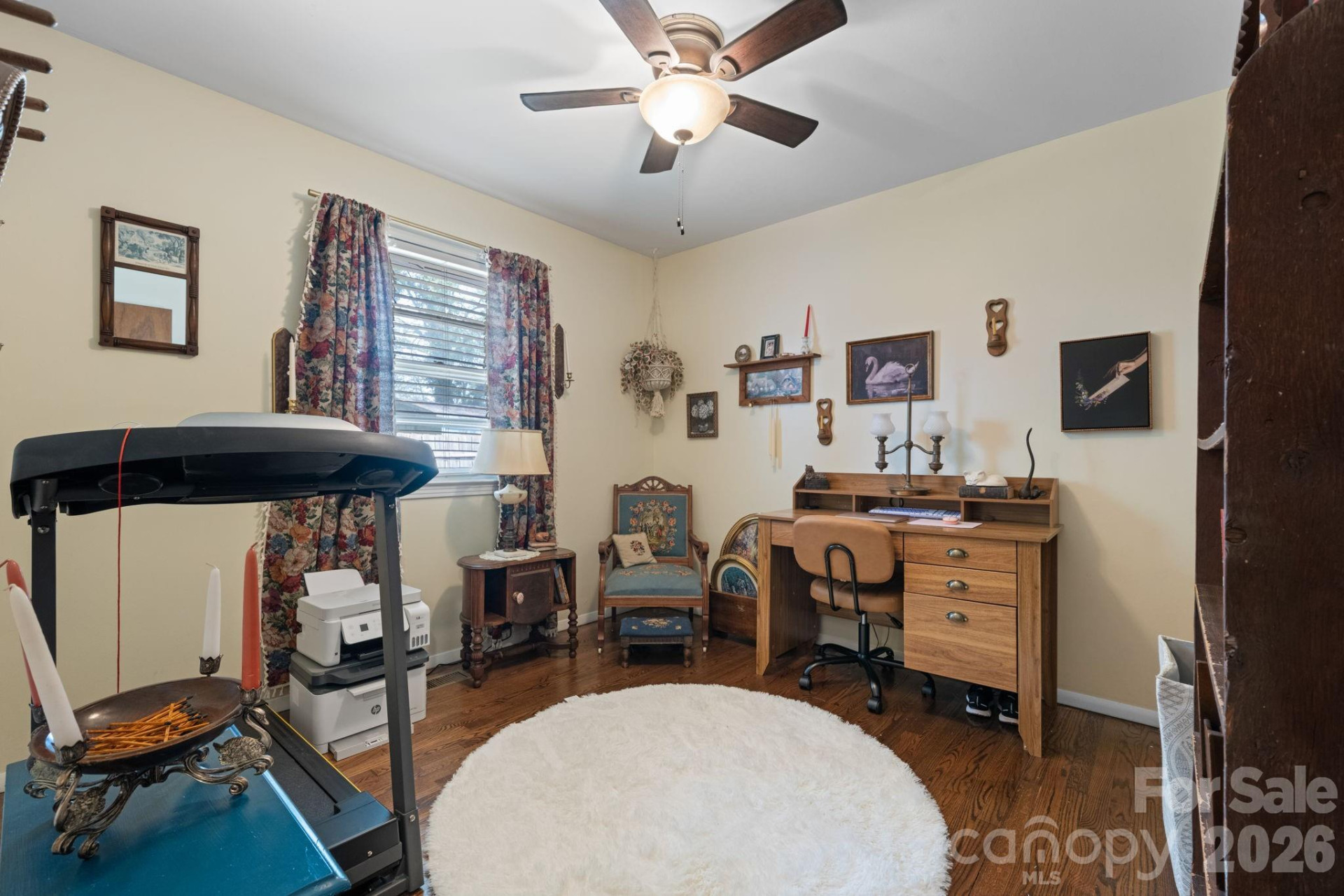326 Tanner Street - Photo 15