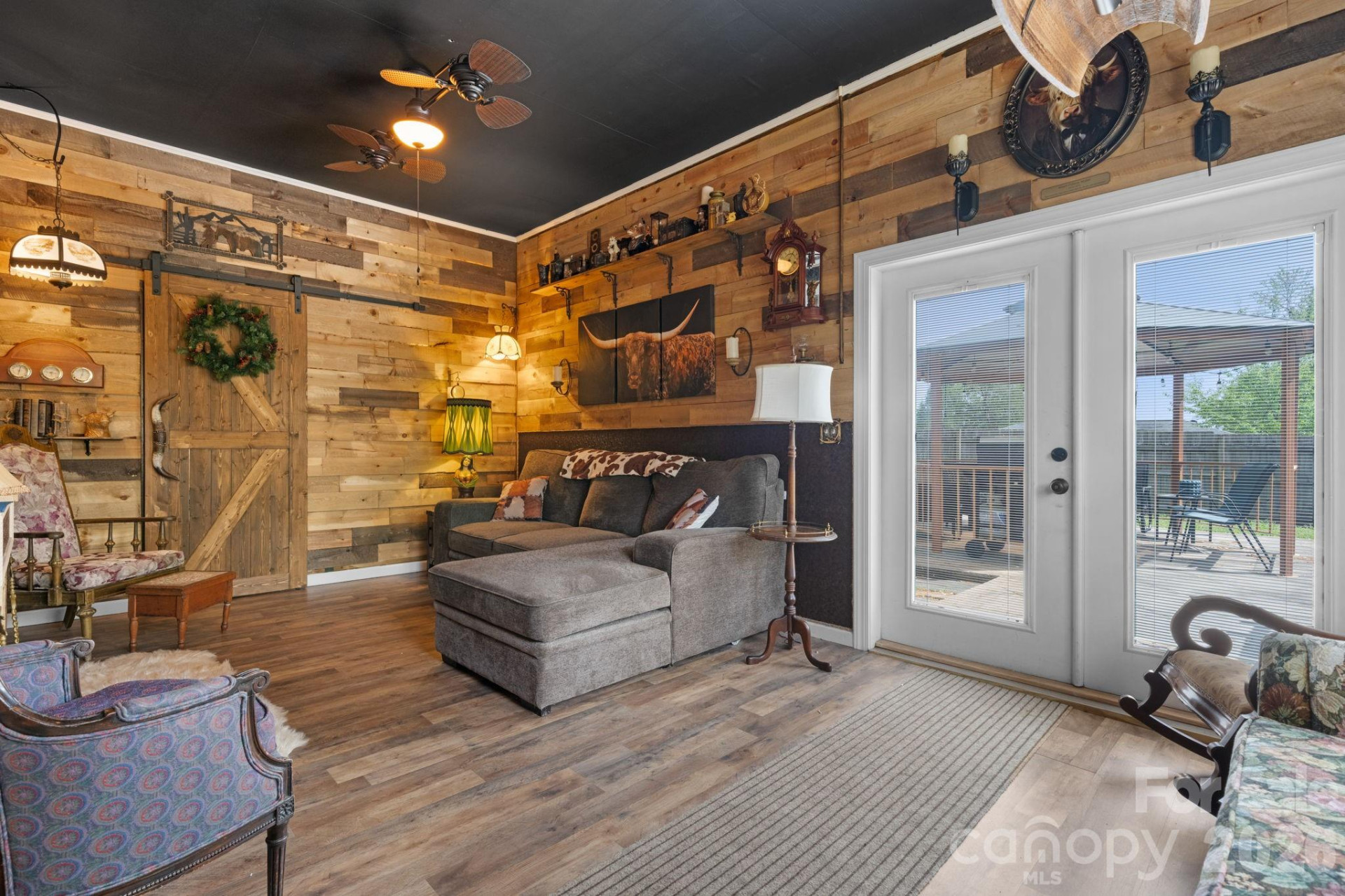 326 Tanner Street - Photo 16