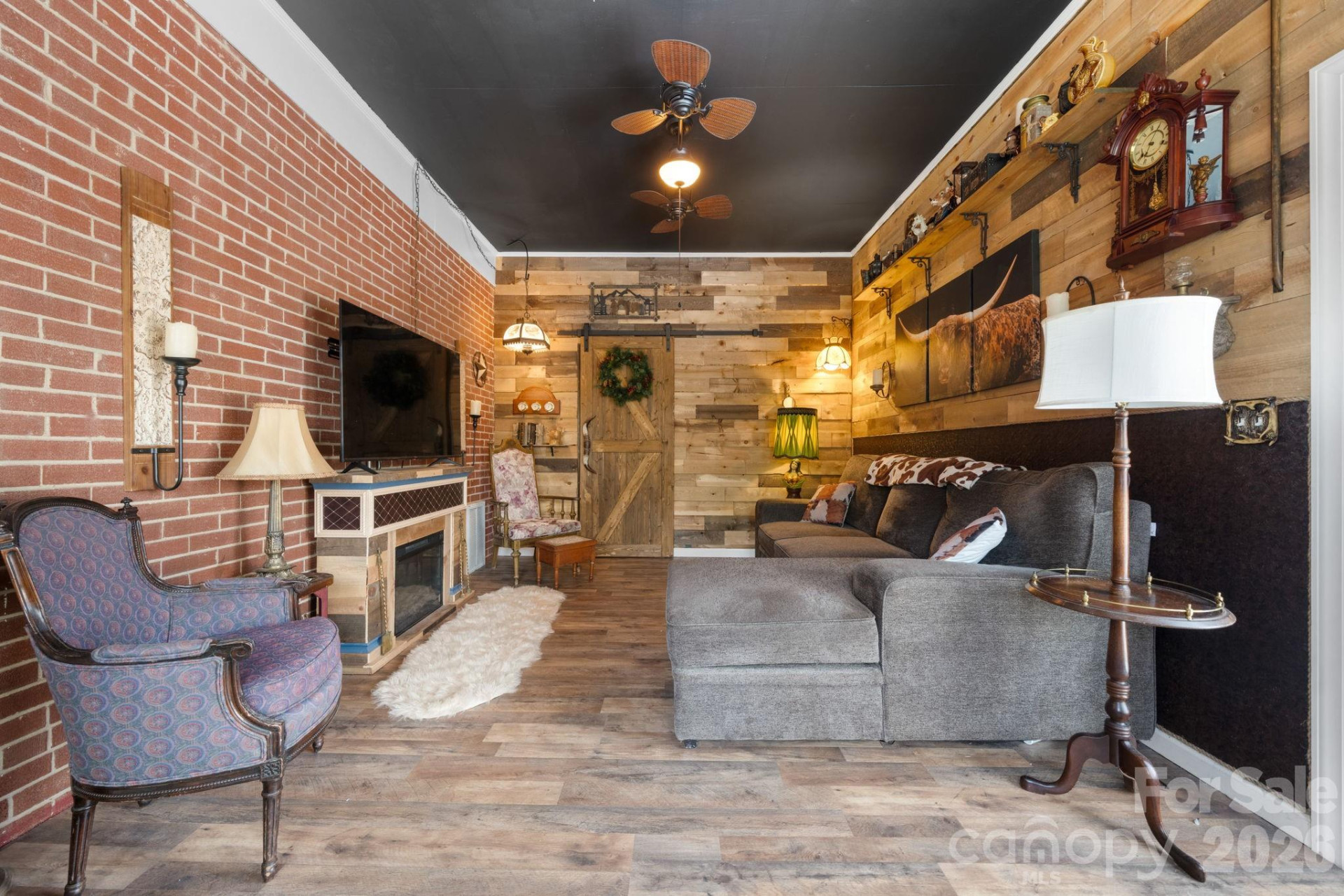 326 Tanner Street - Photo 17