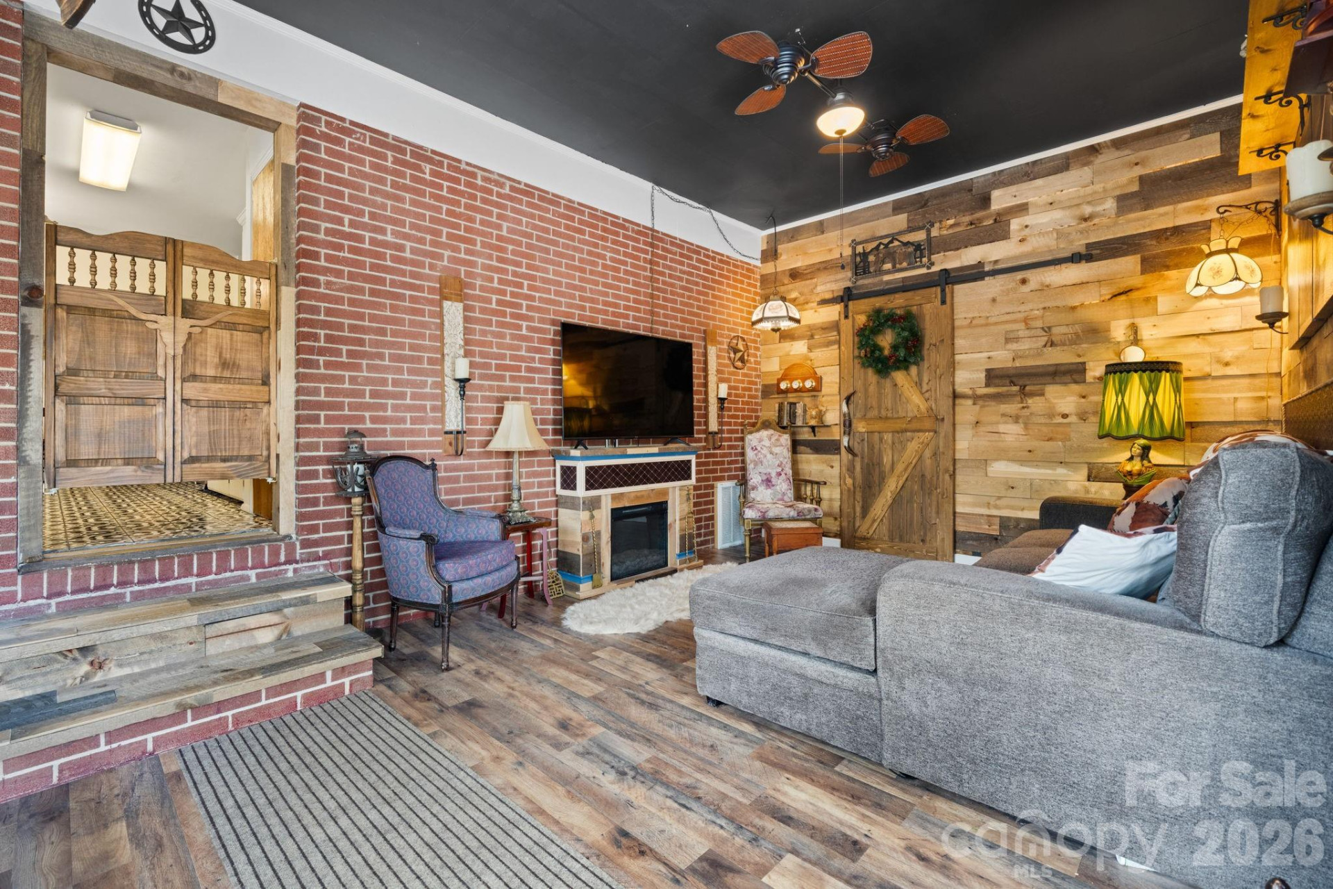 326 Tanner Street - Photo 18