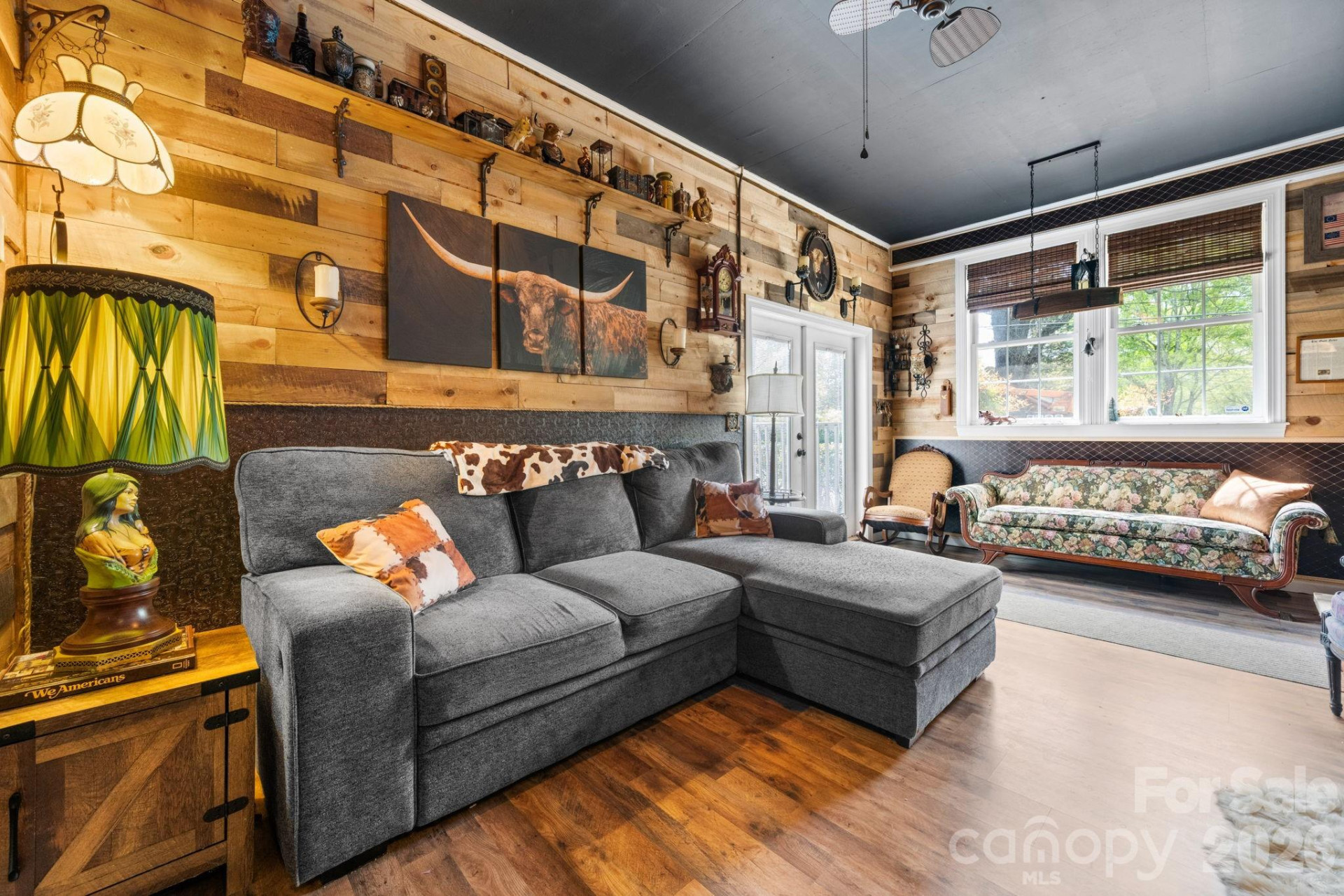 326 Tanner Street - Photo 19