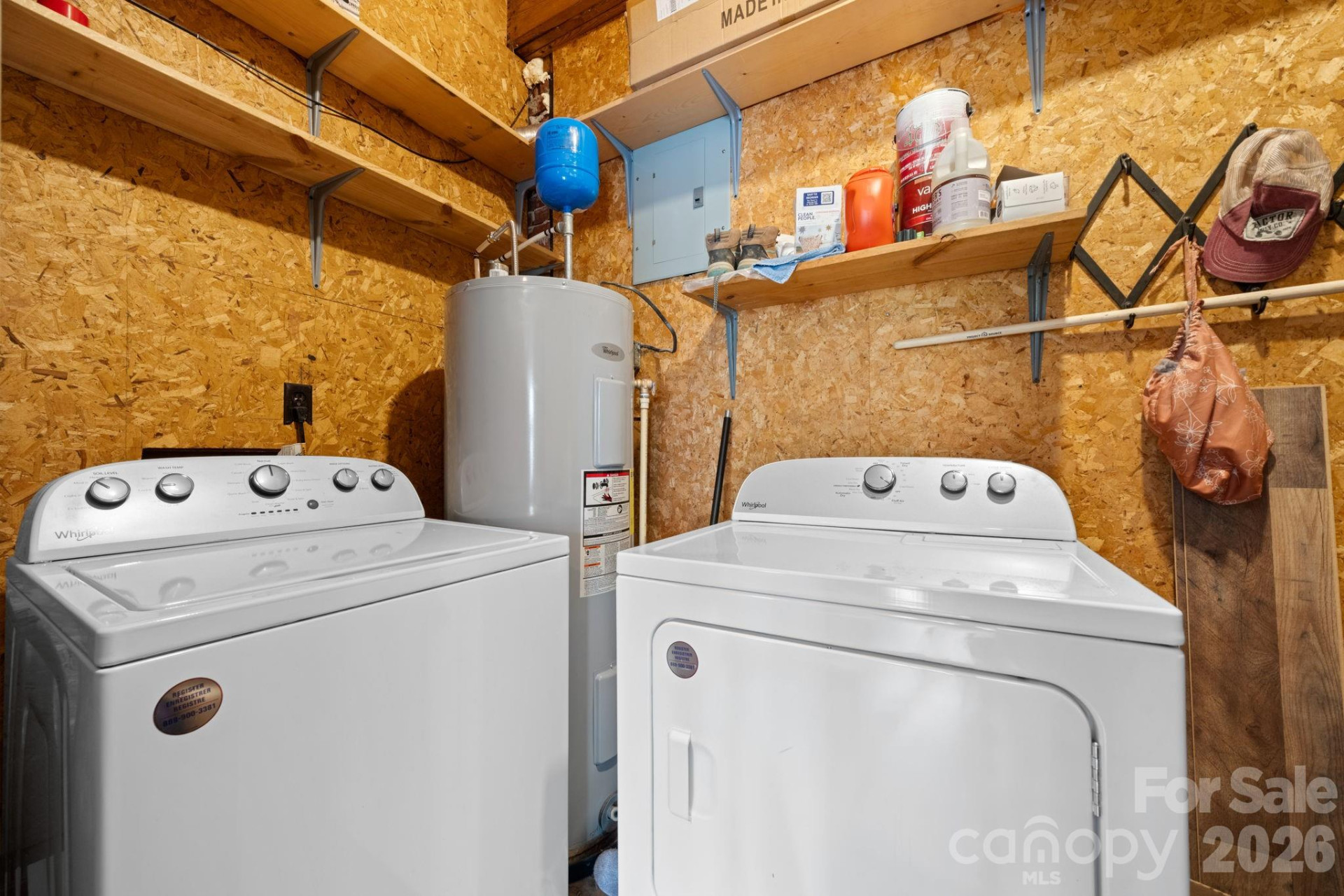 326 Tanner Street - Photo 20