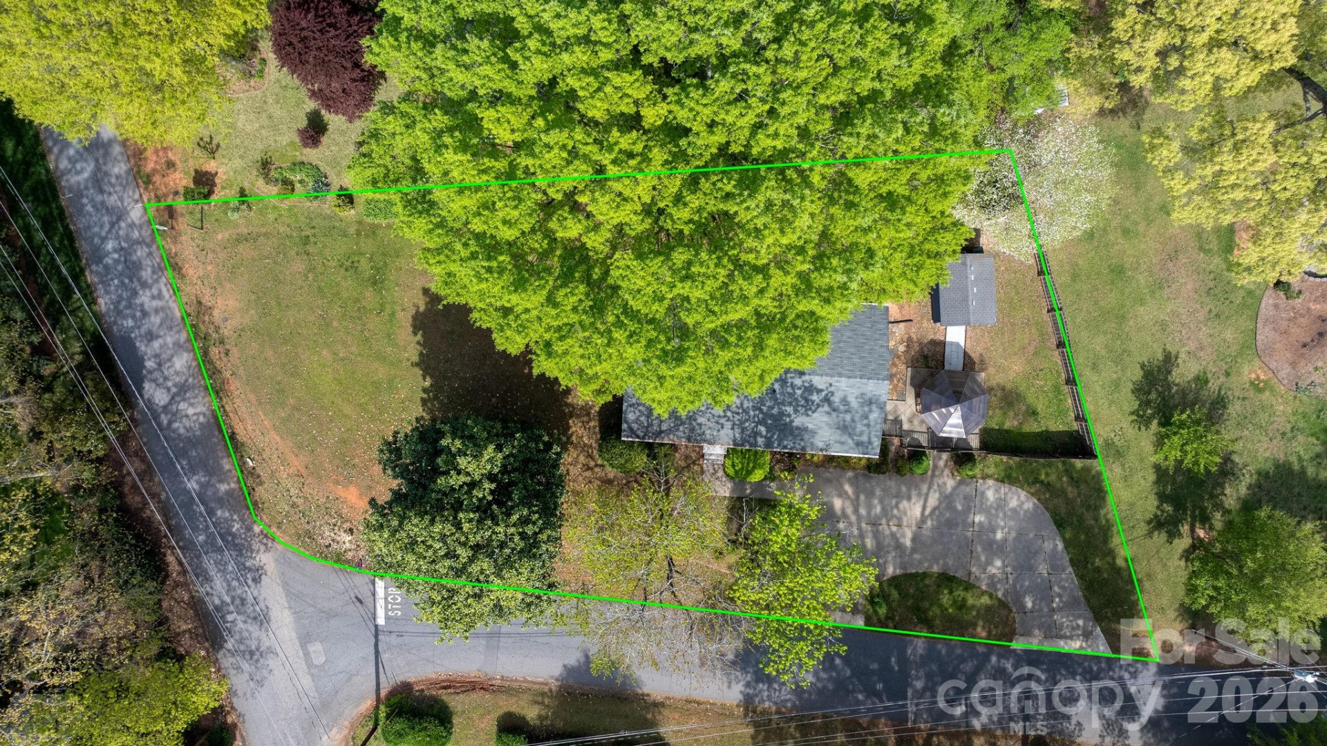 326 Tanner Street - Photo 3