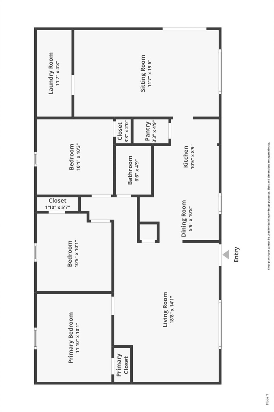 326 Tanner Street - Photo 21