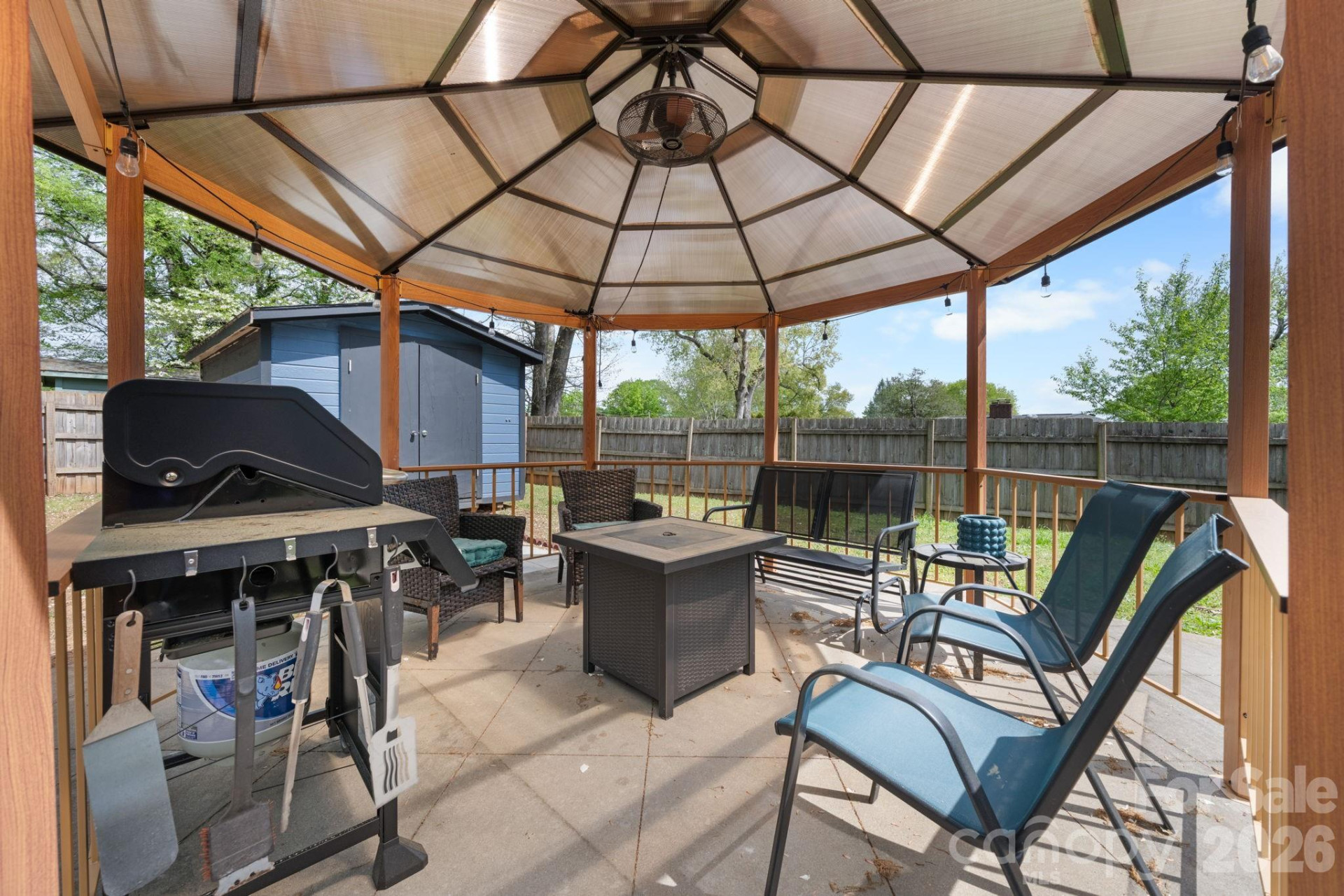 326 Tanner Street - Photo 22