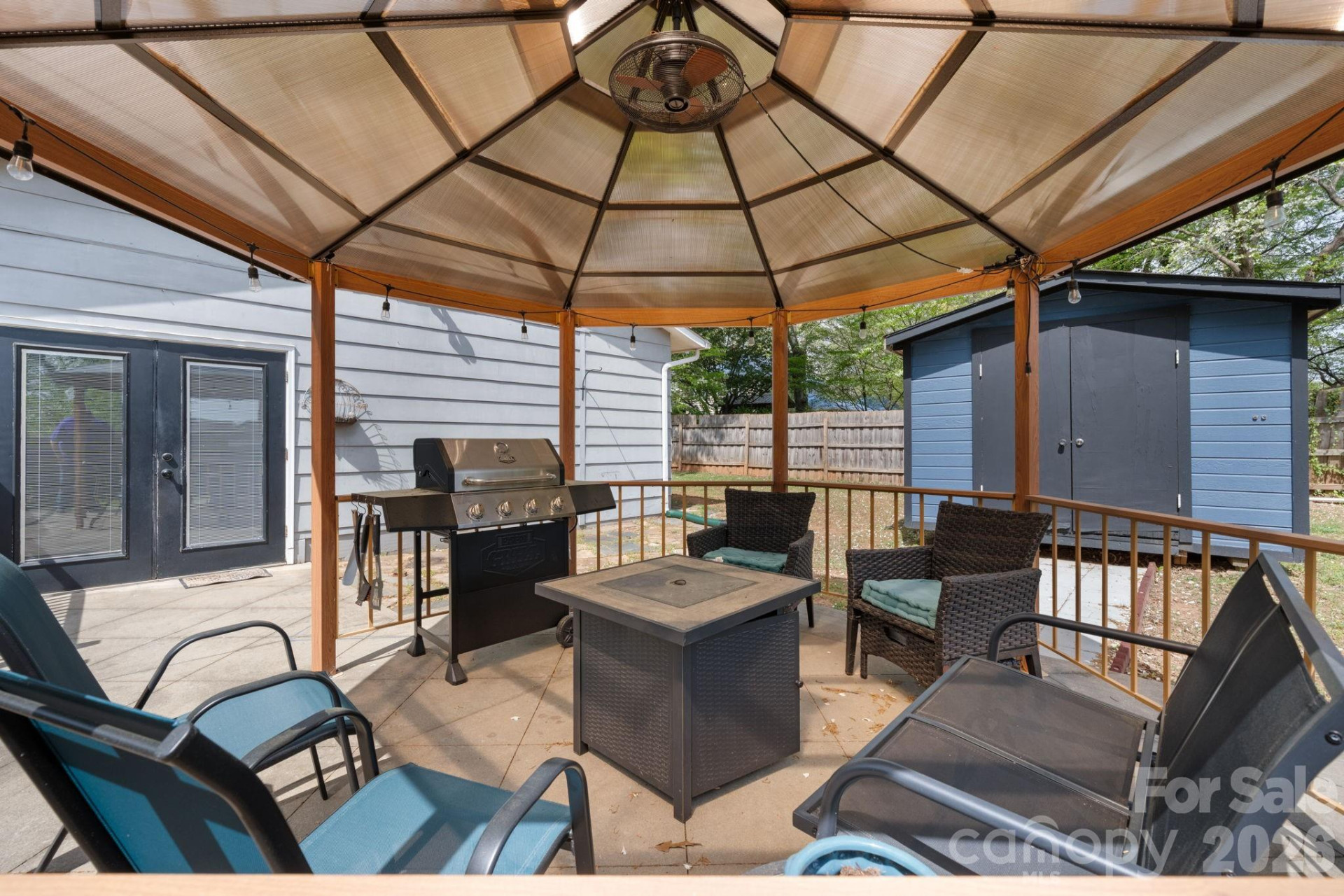 326 Tanner Street - Photo 23