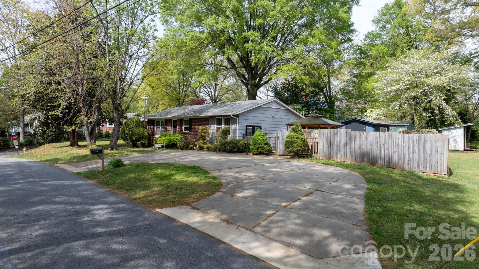 326 Tanner Street - Photo 24