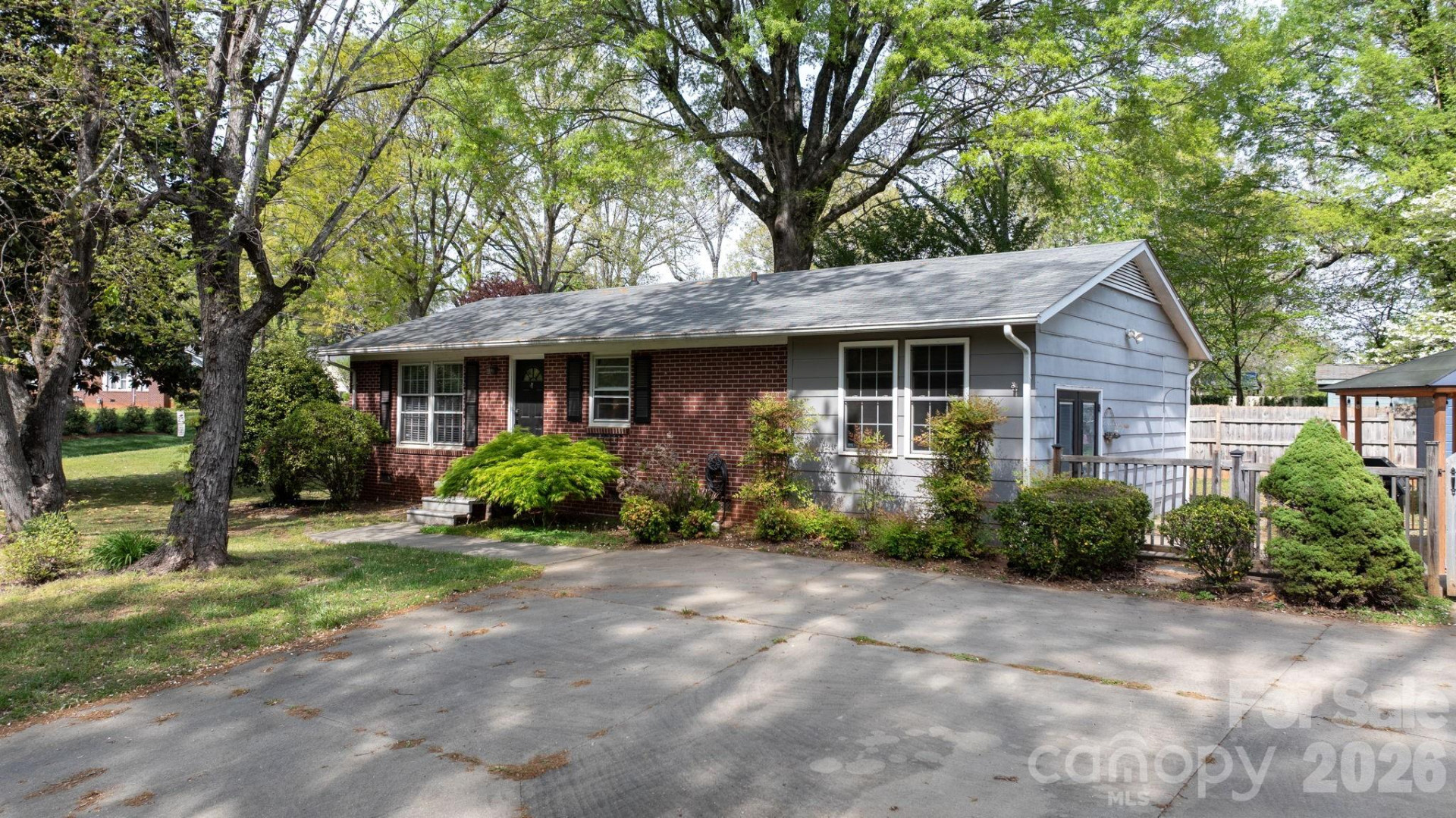 326 Tanner Street - Photo 25