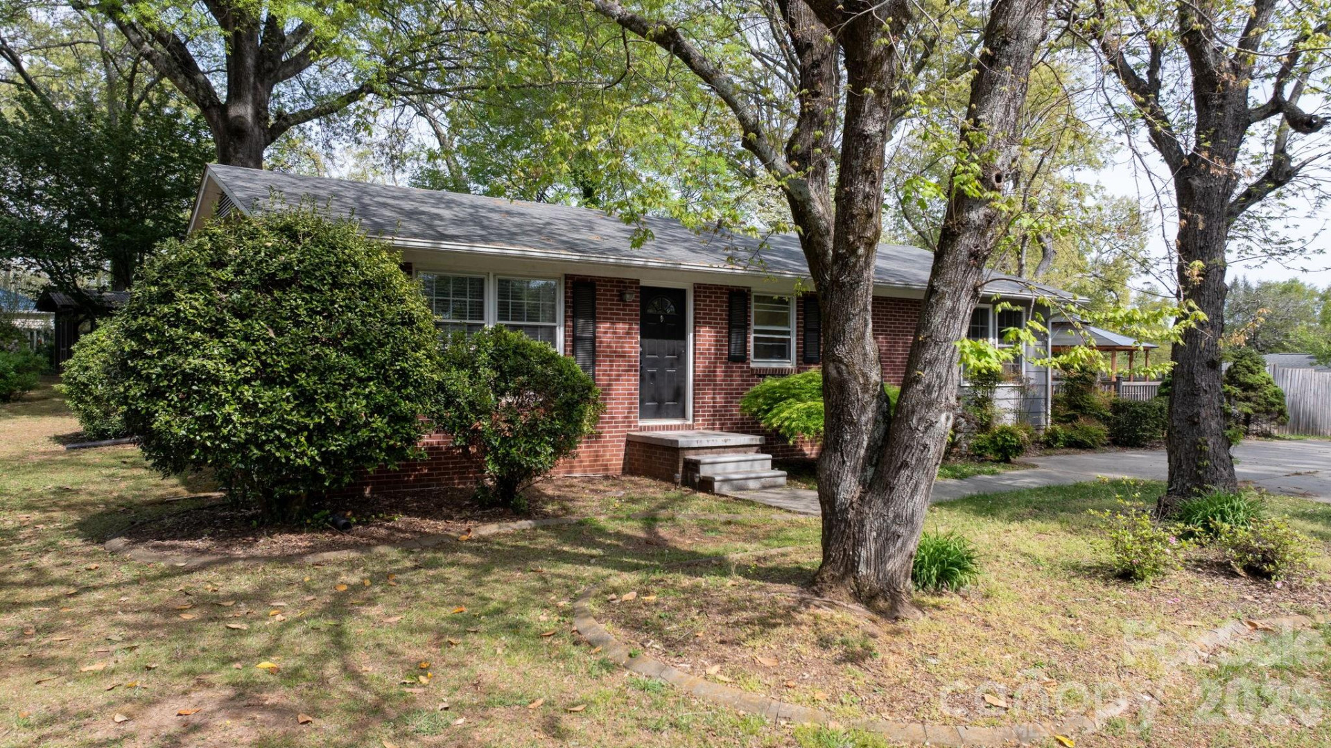 326 Tanner Street - Photo 26