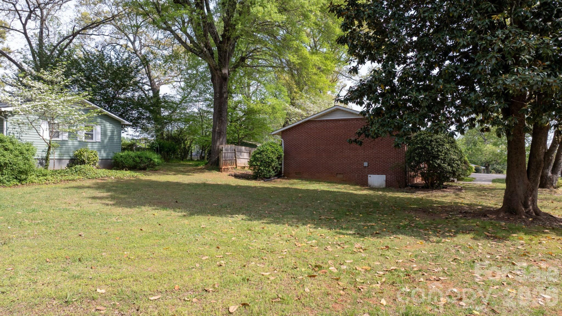 326 Tanner Street - Photo 27