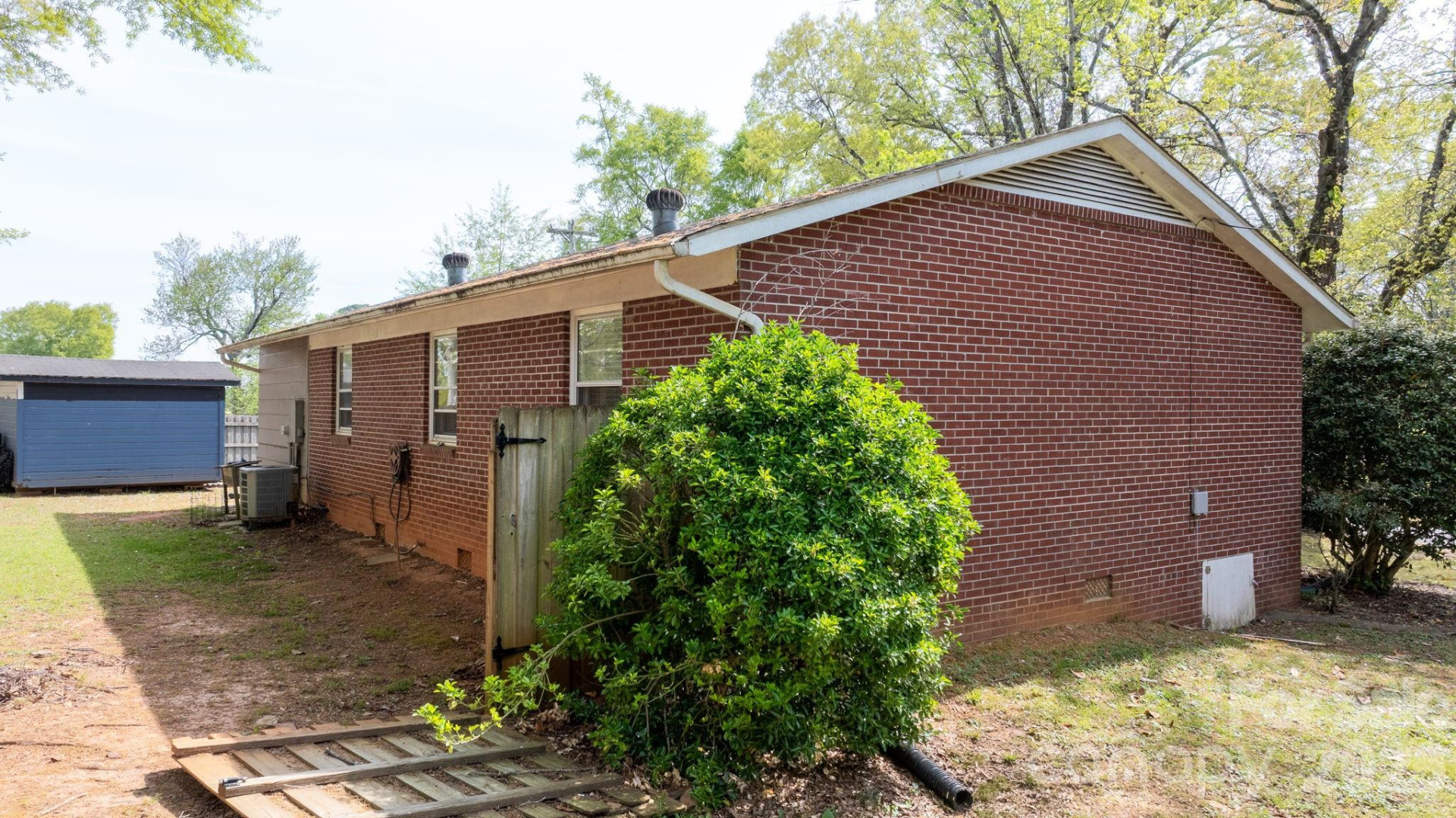 326 Tanner Street - Photo 28