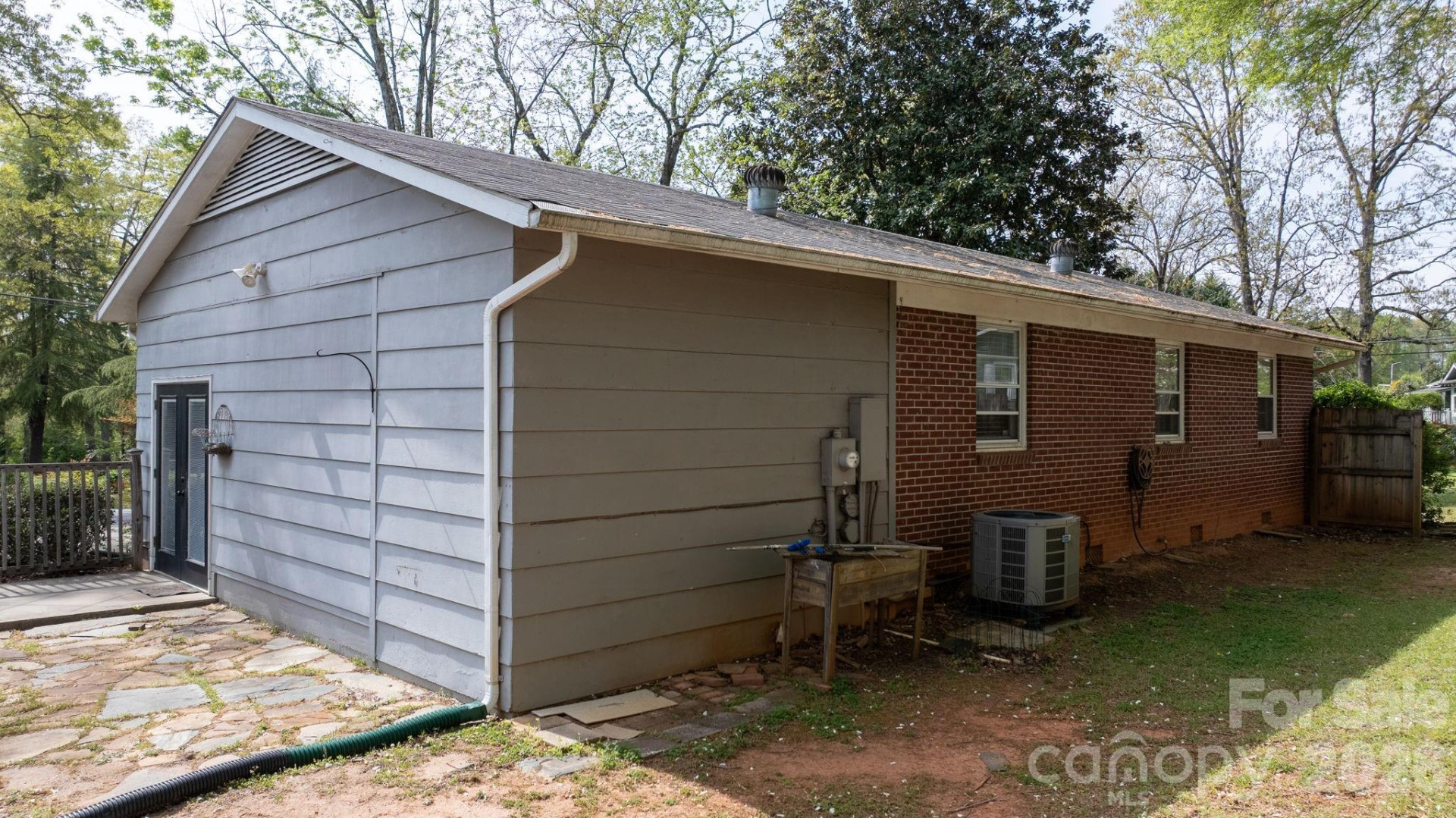 326 Tanner Street - Photo 29