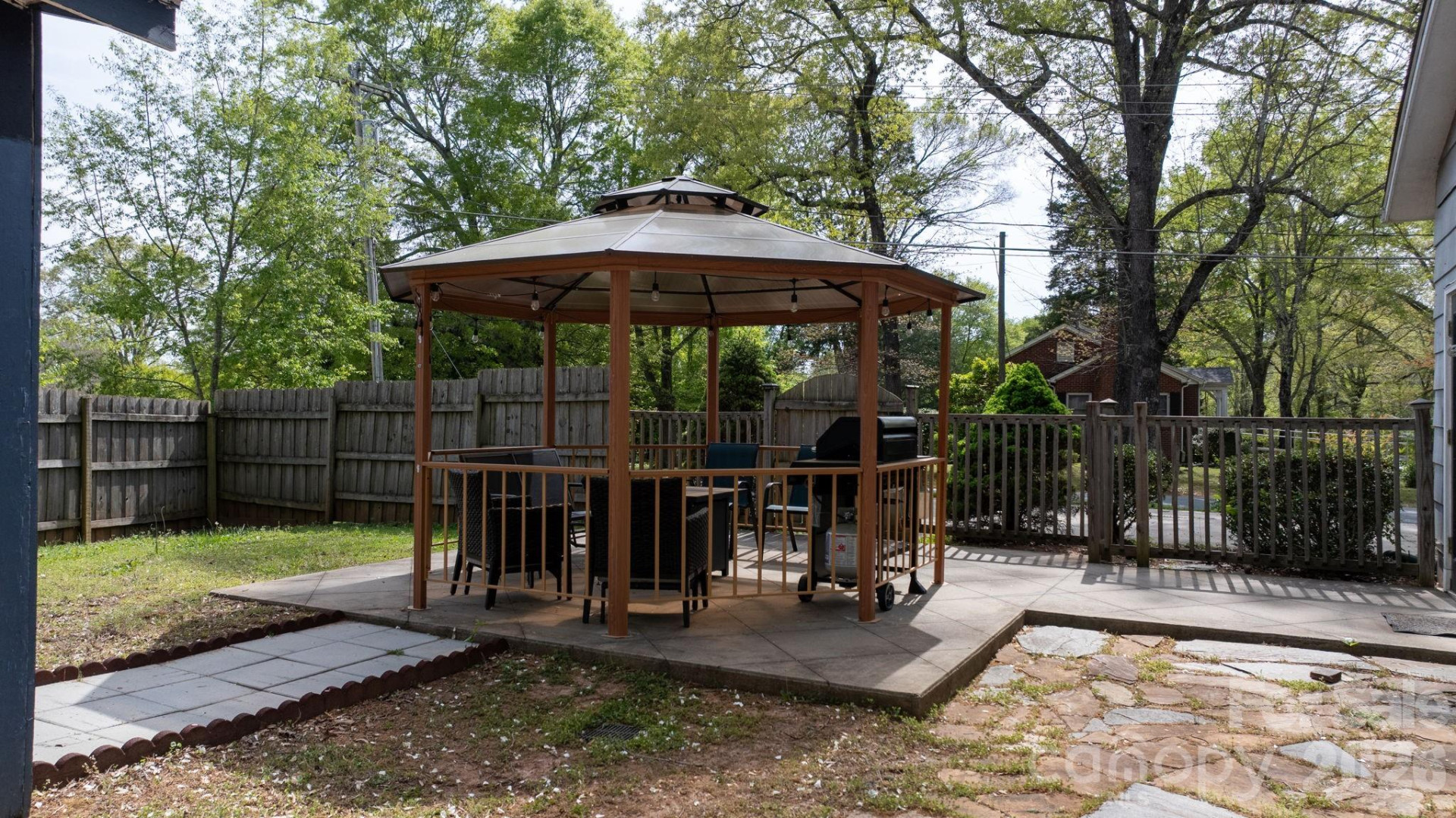 326 Tanner Street - Photo 30