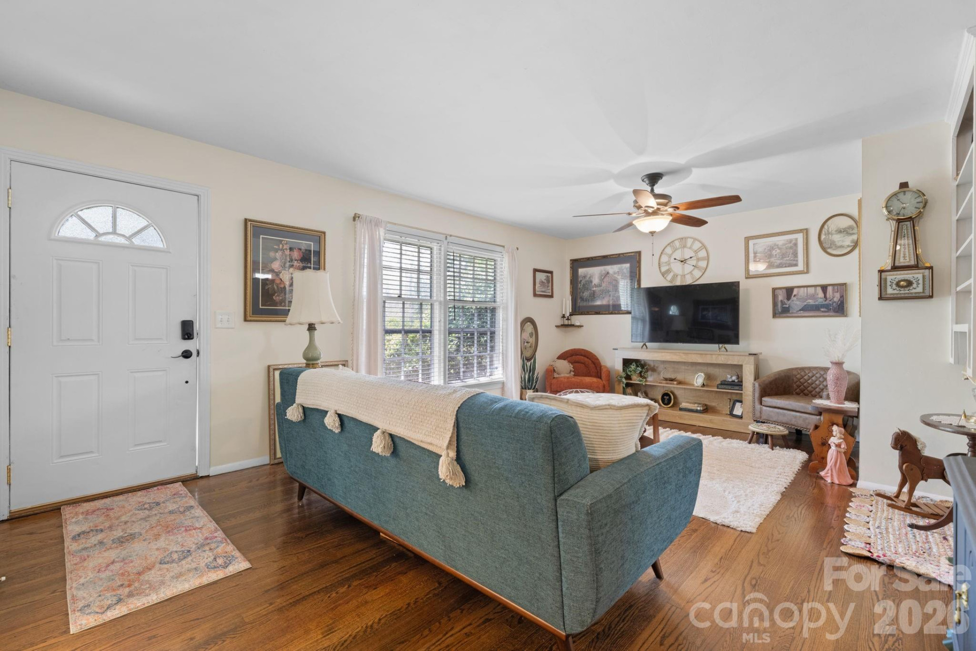 326 Tanner Street - Photo 4