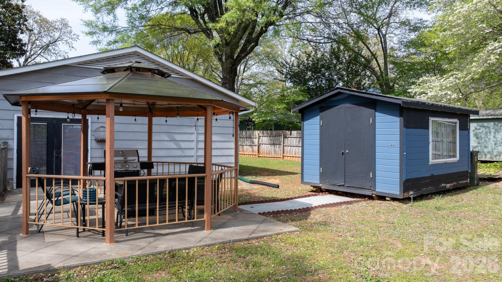 326 Tanner Street - Photo 31