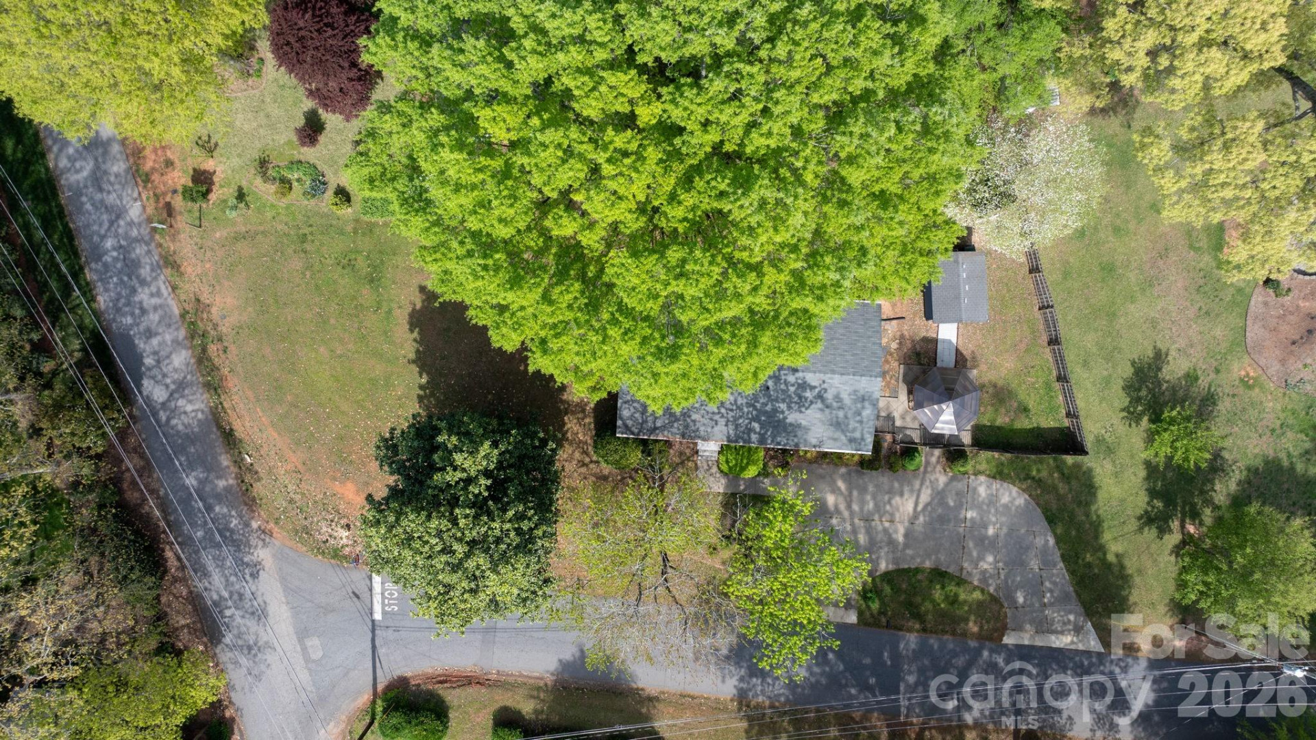 326 Tanner Street - Photo 32