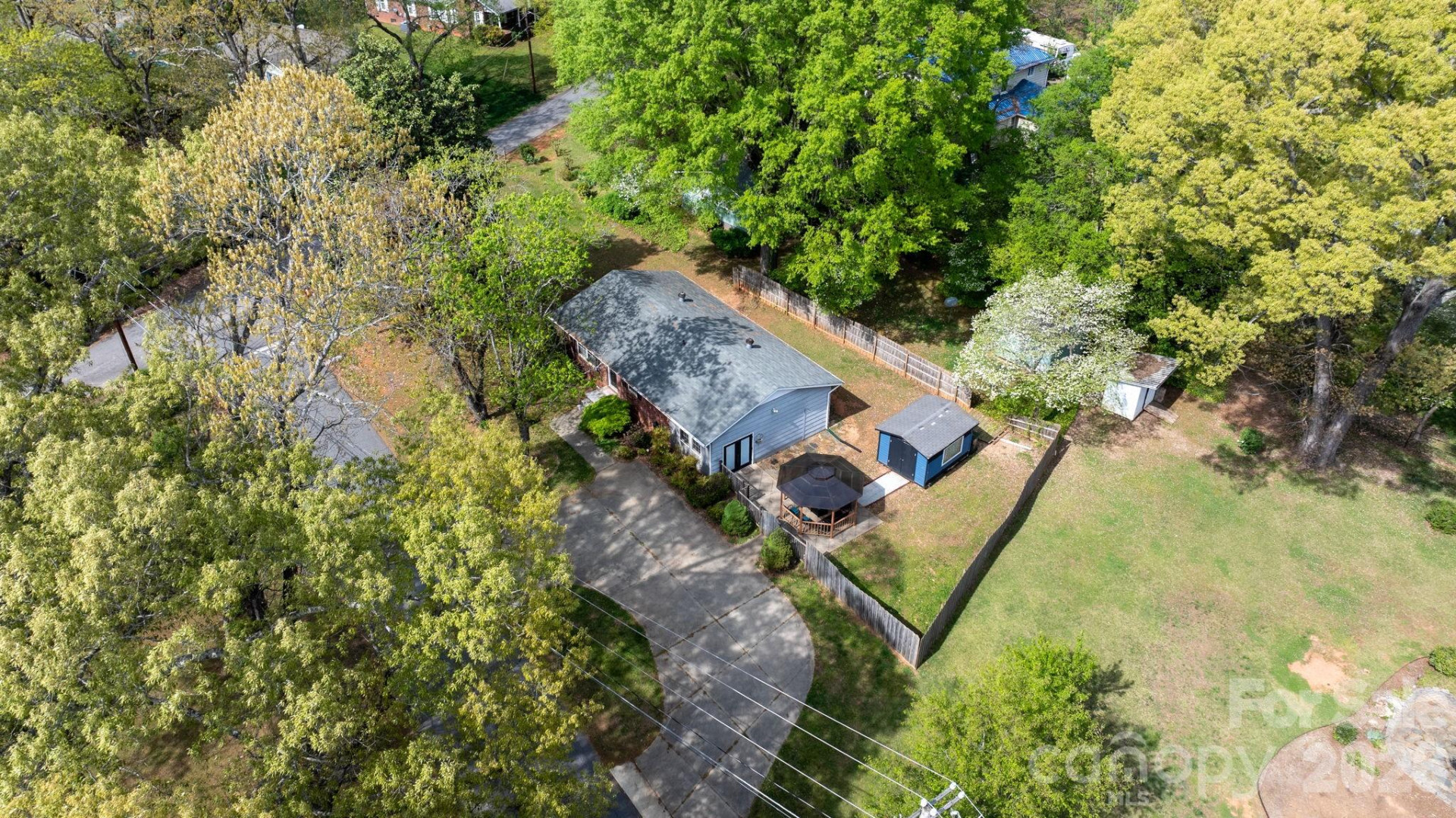 326 Tanner Street - Photo 33