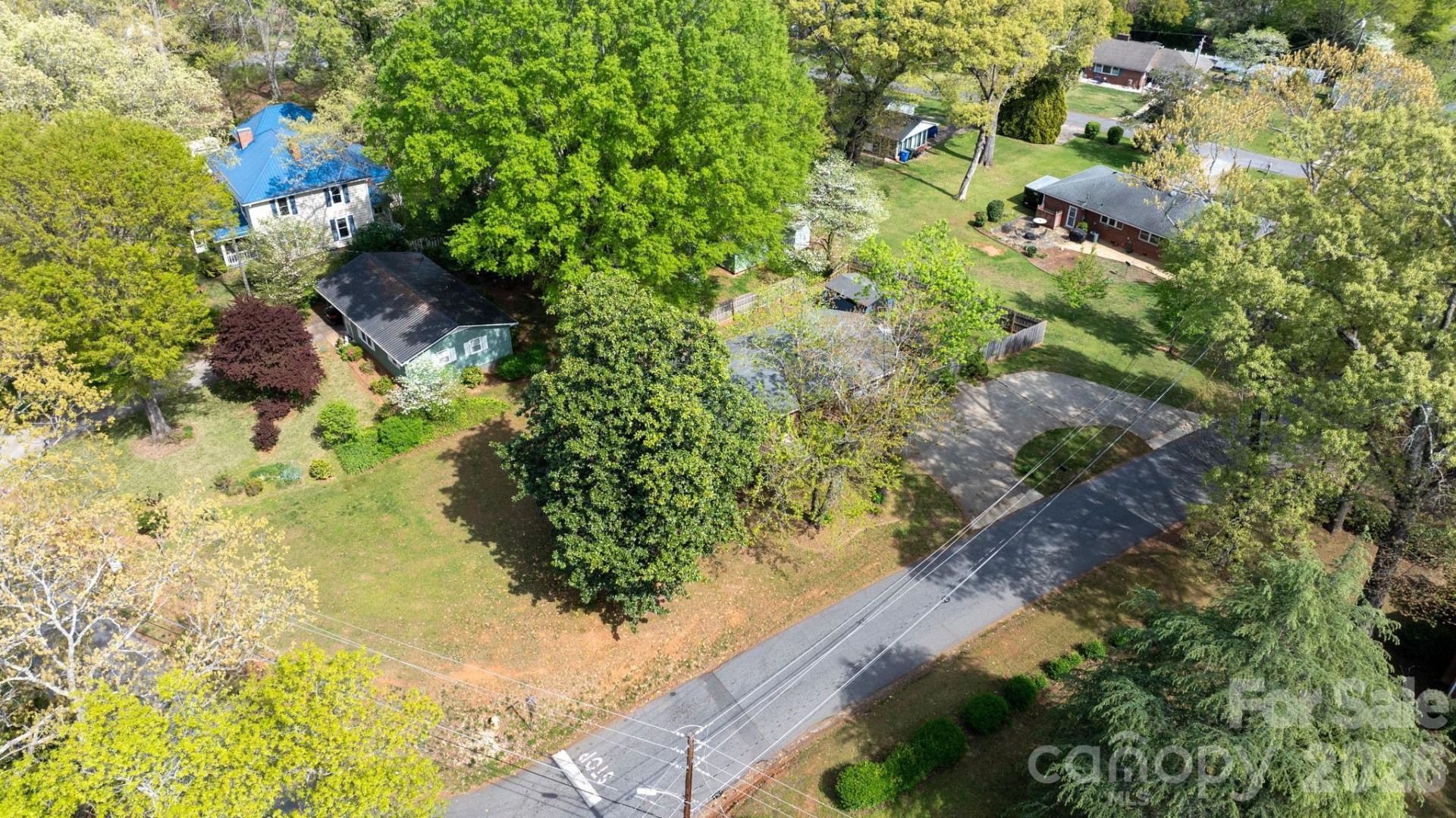 326 Tanner Street - Photo 34