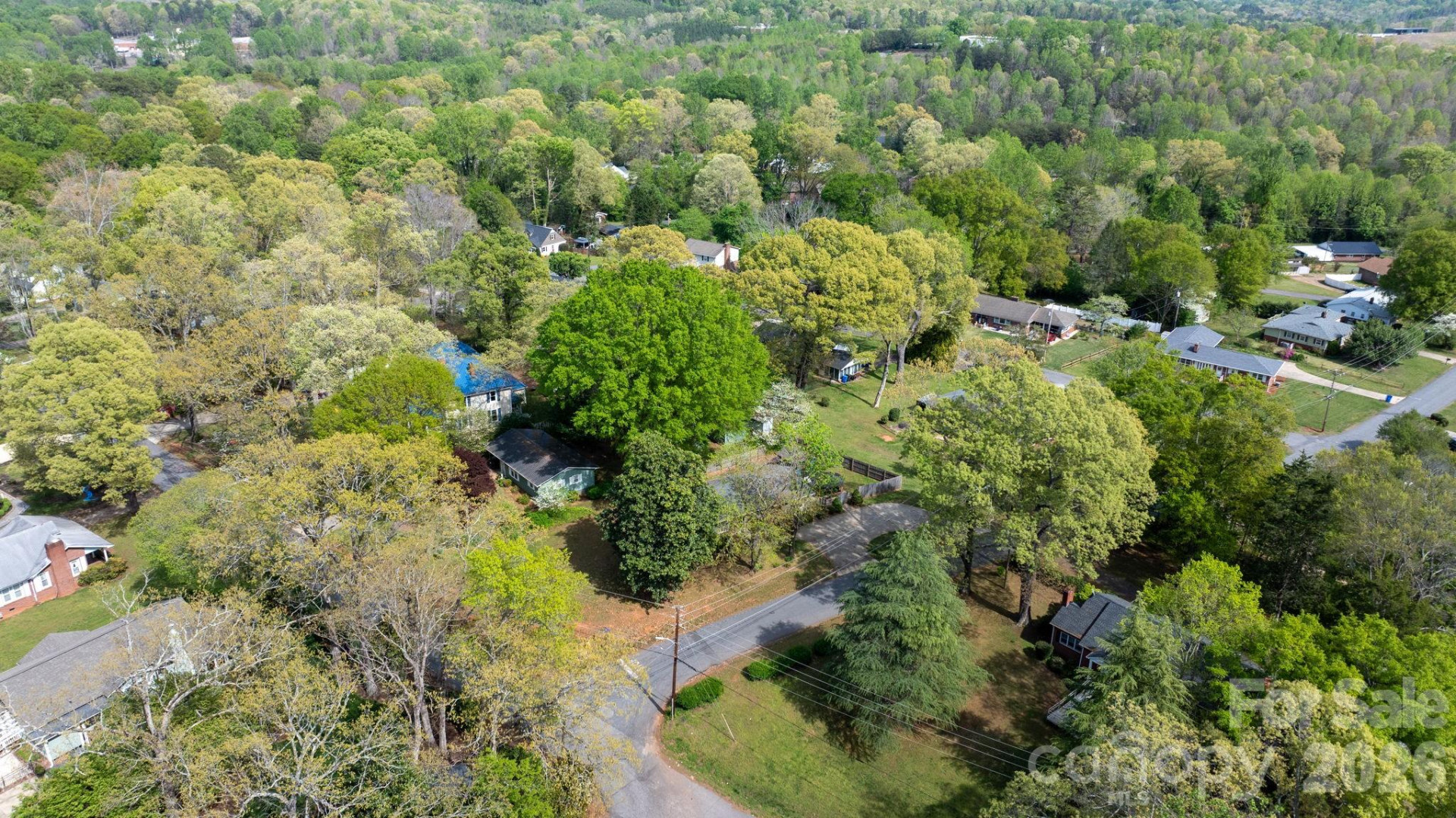 326 Tanner Street - Photo 35