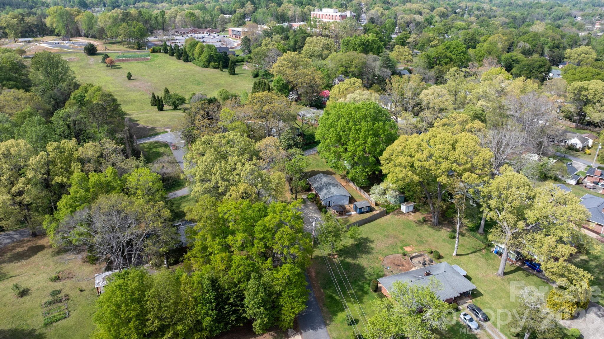 326 Tanner Street - Photo 36