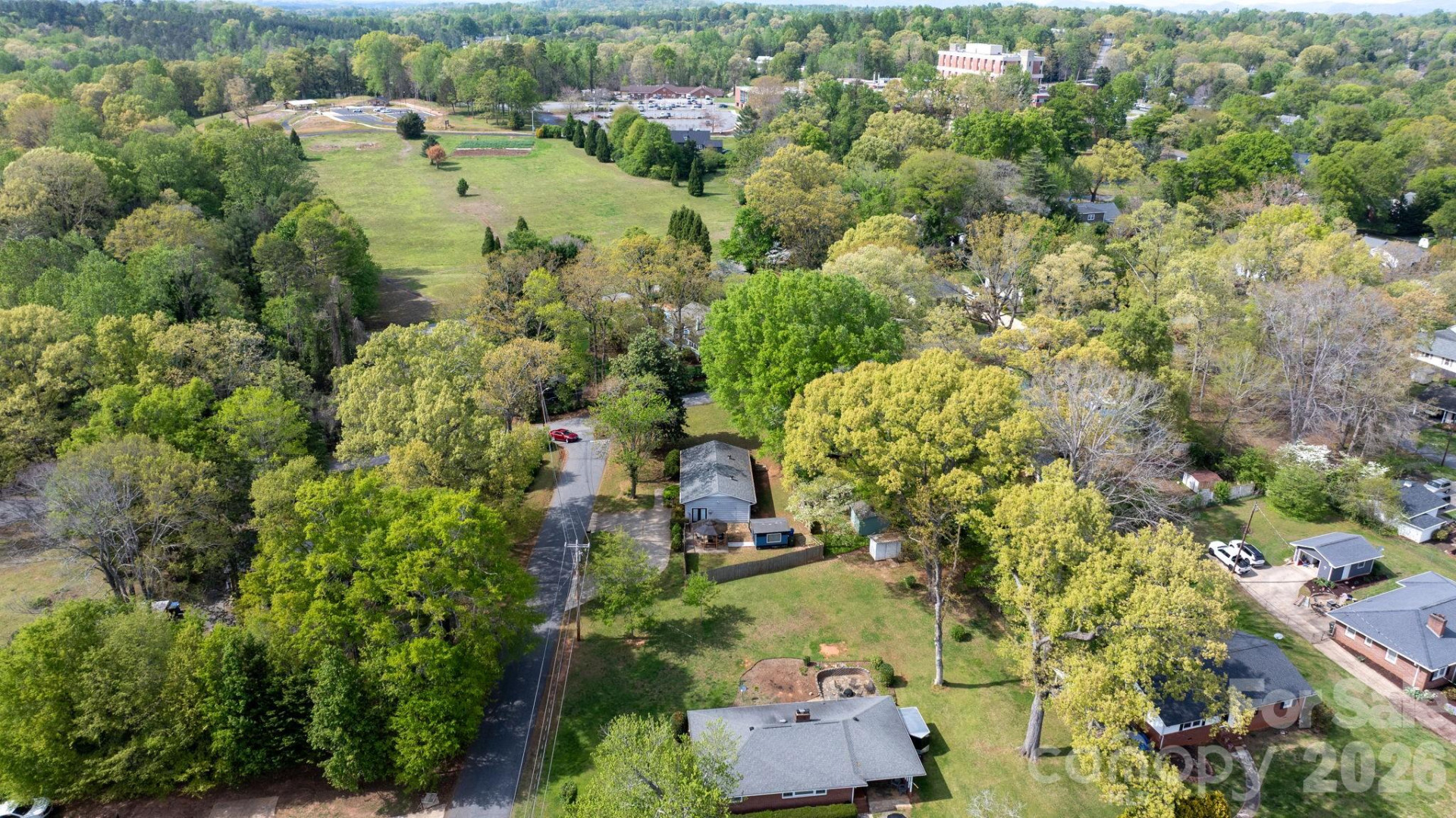 326 Tanner Street - Photo 37