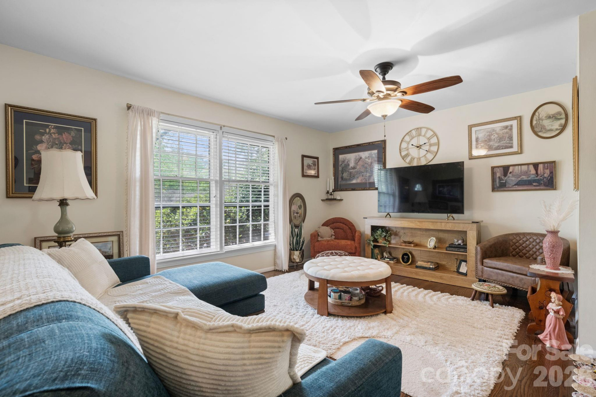 326 Tanner Street - Photo 5