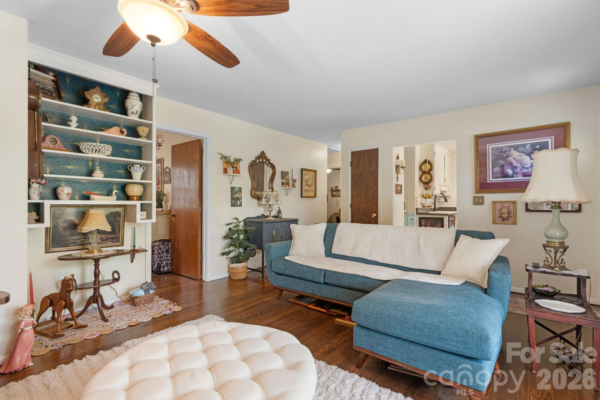 326 Tanner Street - Photo 6