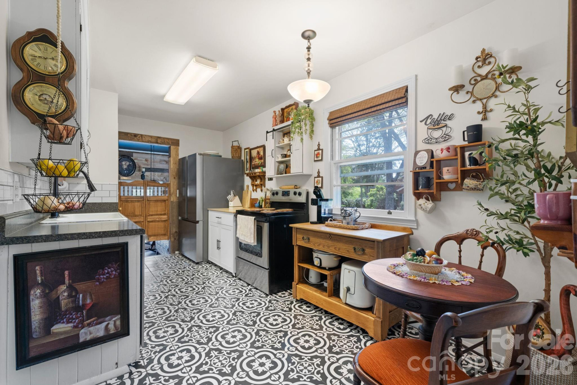 326 Tanner Street - Photo 7