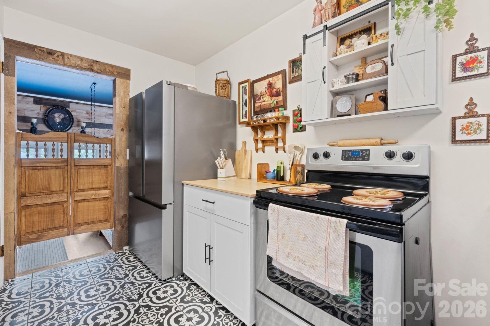 326 Tanner Street - Photo 8