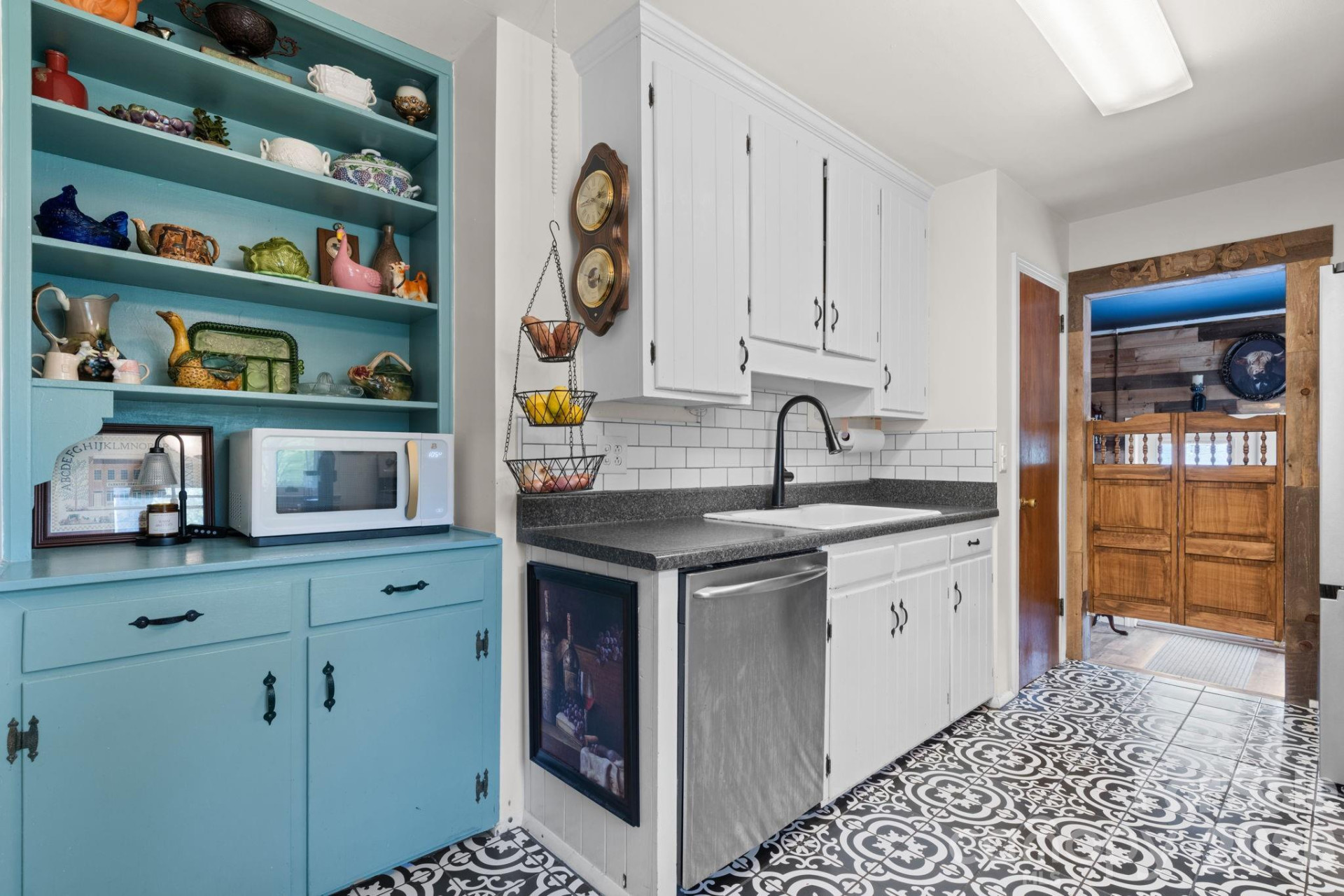 326 Tanner Street - Photo 9