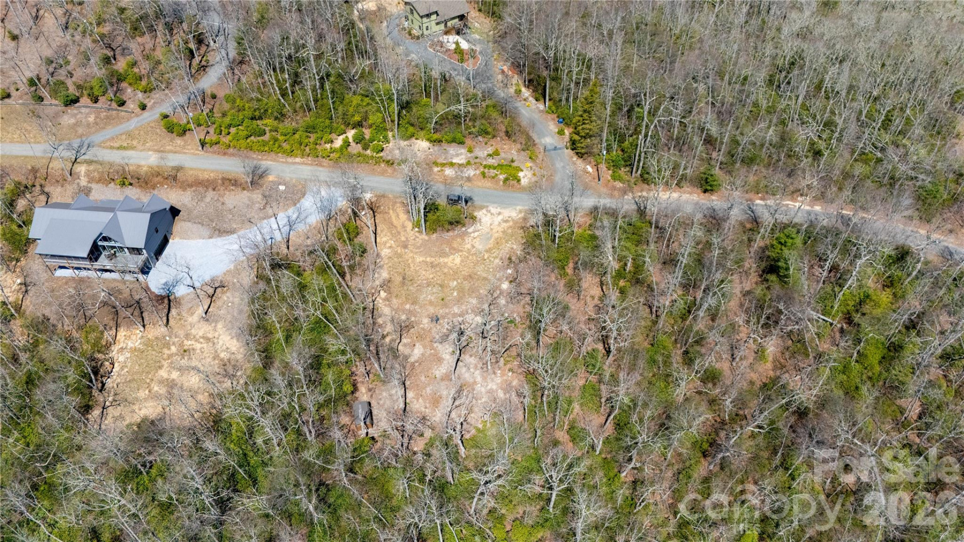 000 Walker Ridge - Photo 2