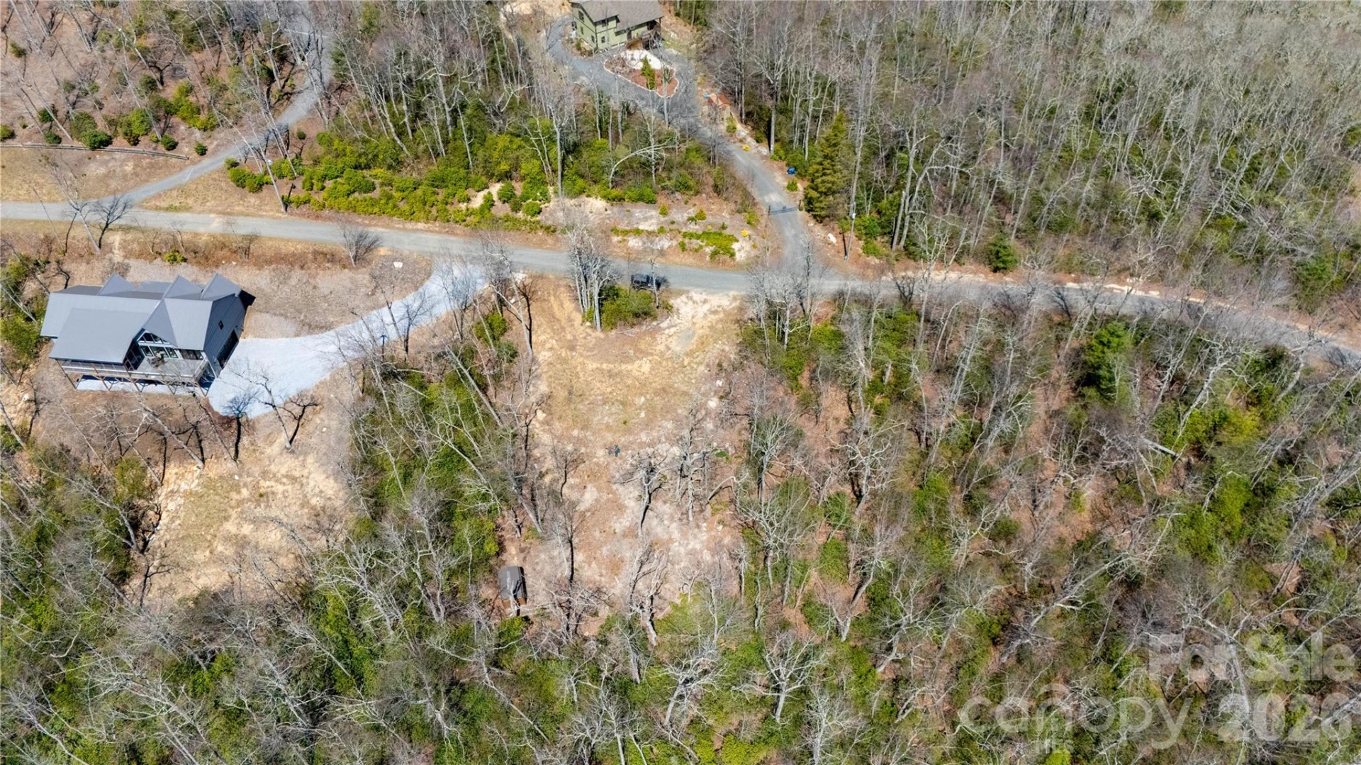 000 Walker Ridge - Photo 2