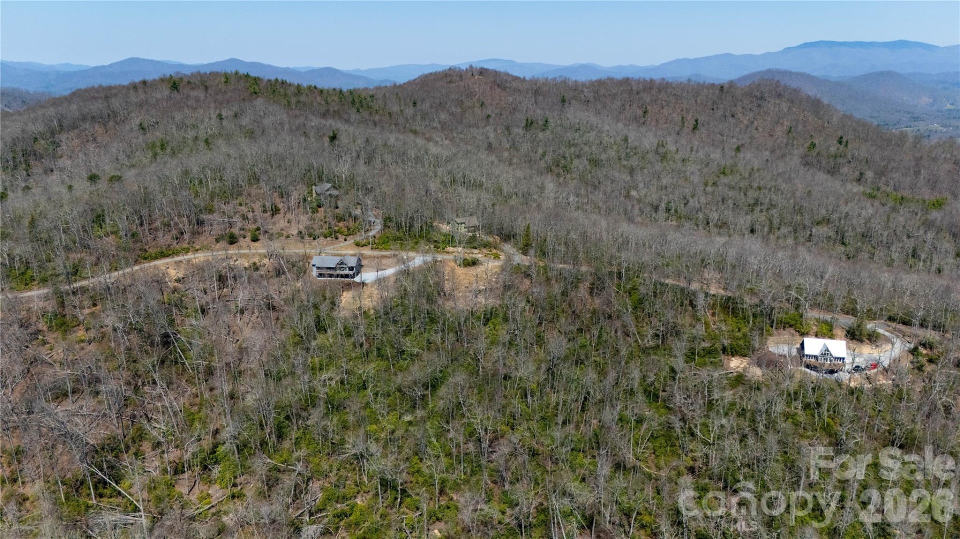 000 Walker Ridge - Photo 3